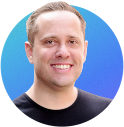 Cory Micek, Founder and AI Solutions Architect, My Sick Builds