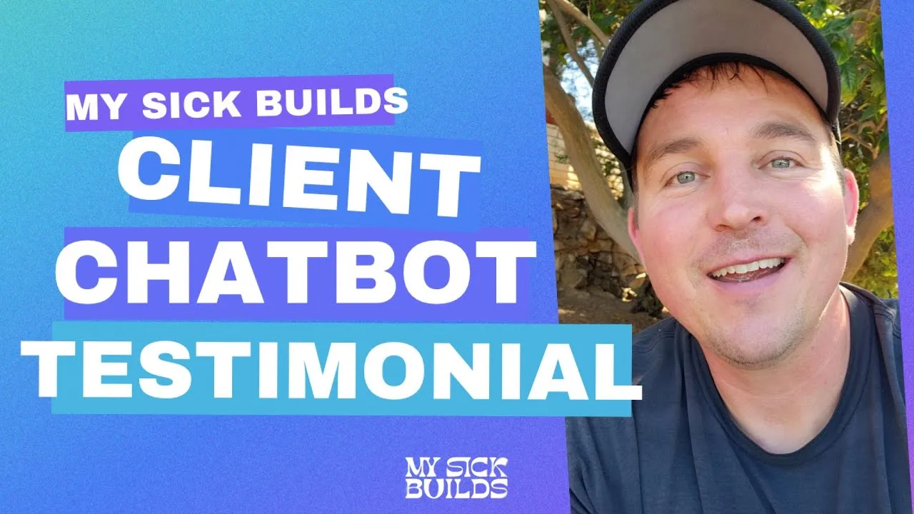 Josh's review of the Airbnb guest chatbot