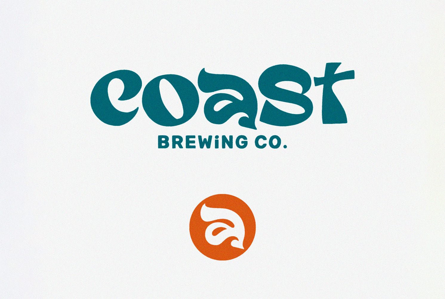 Coast Brewing Co