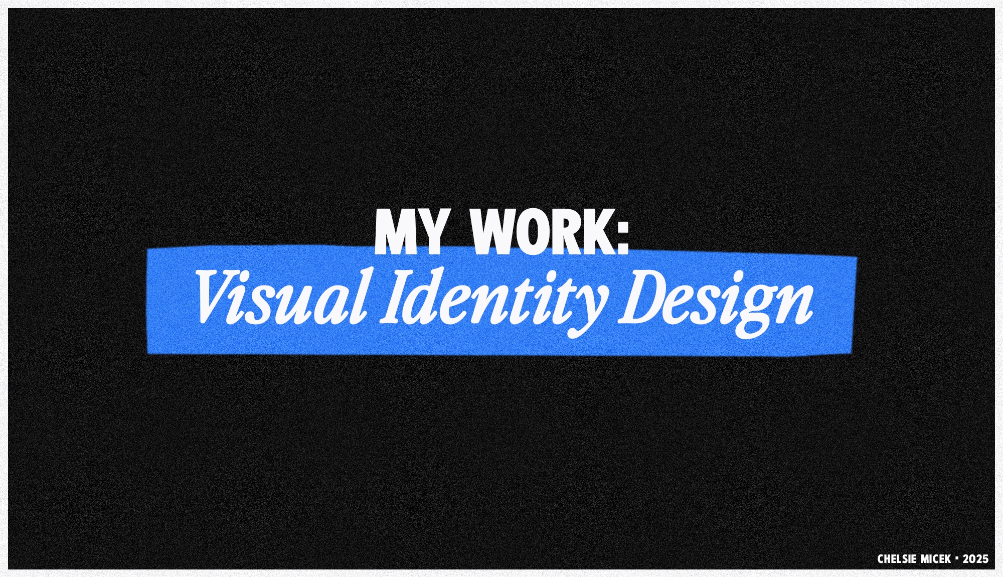 2025-Portfolio-04-01-Port-Visual-Identity