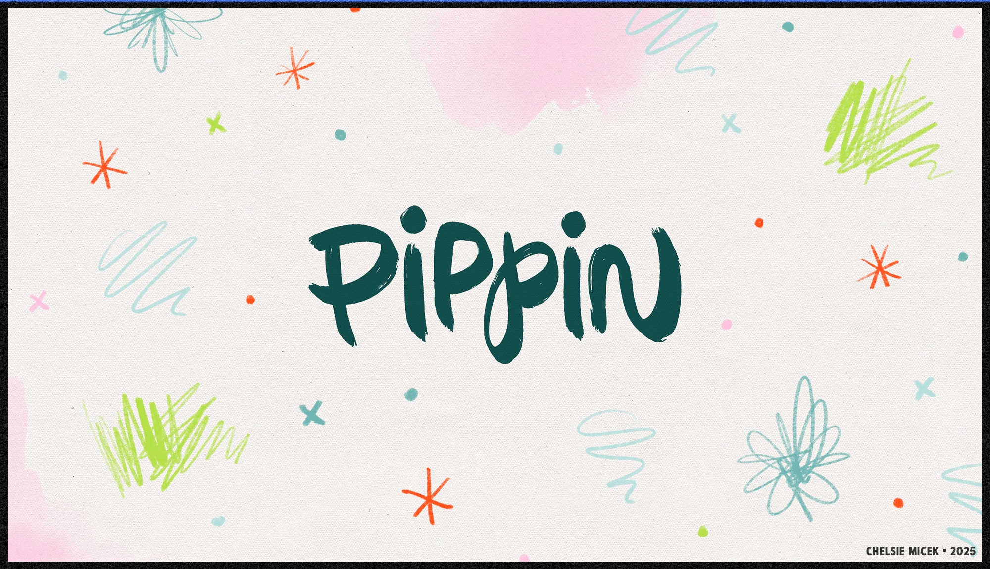 2025-Portfolio-04-02-Pippin1