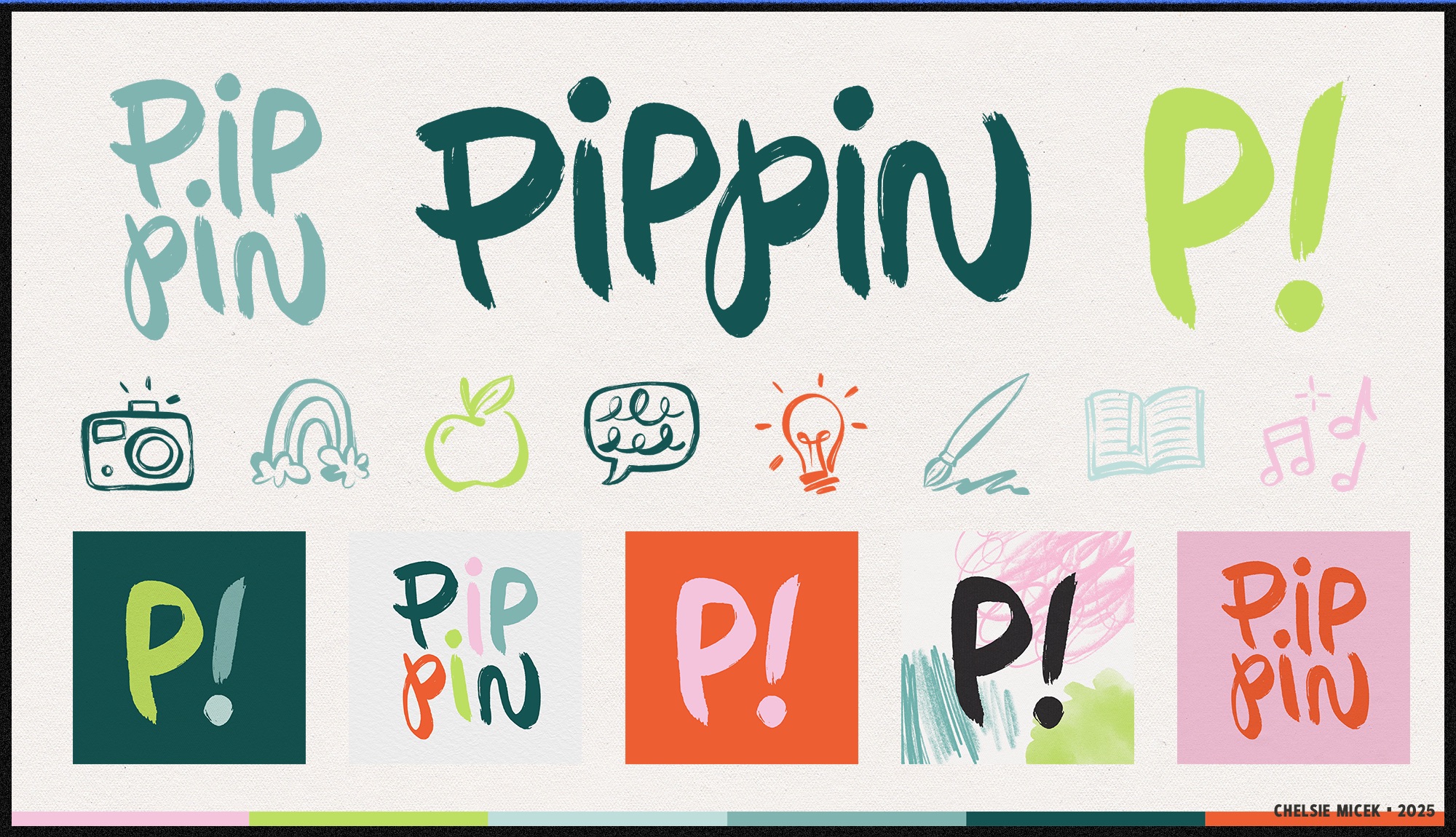 2025-Portfolio-04-02-Pippin2