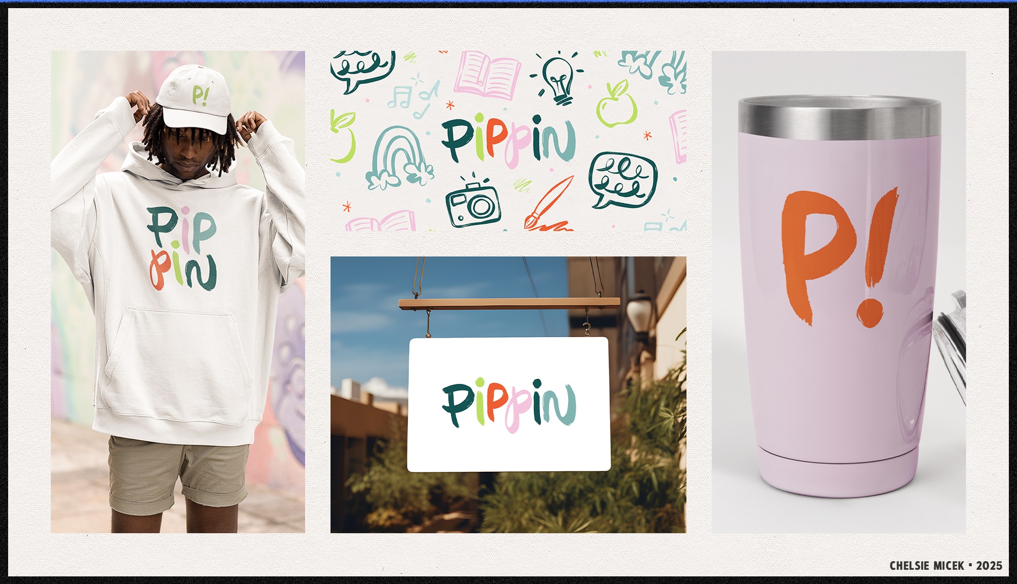 2025-Portfolio-04-02-Pippin3