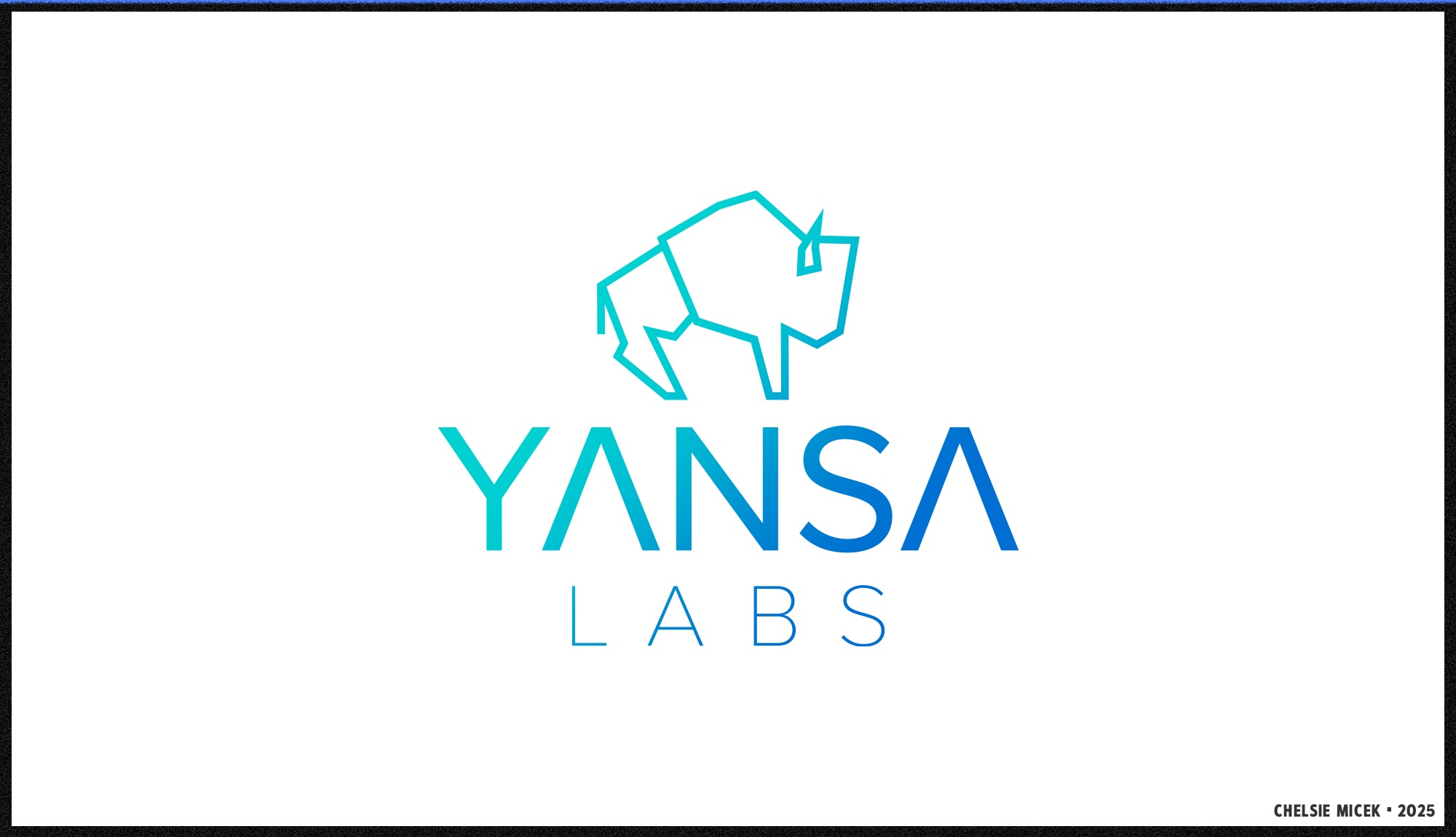 2025-Portfolio-04-03-Yansa1