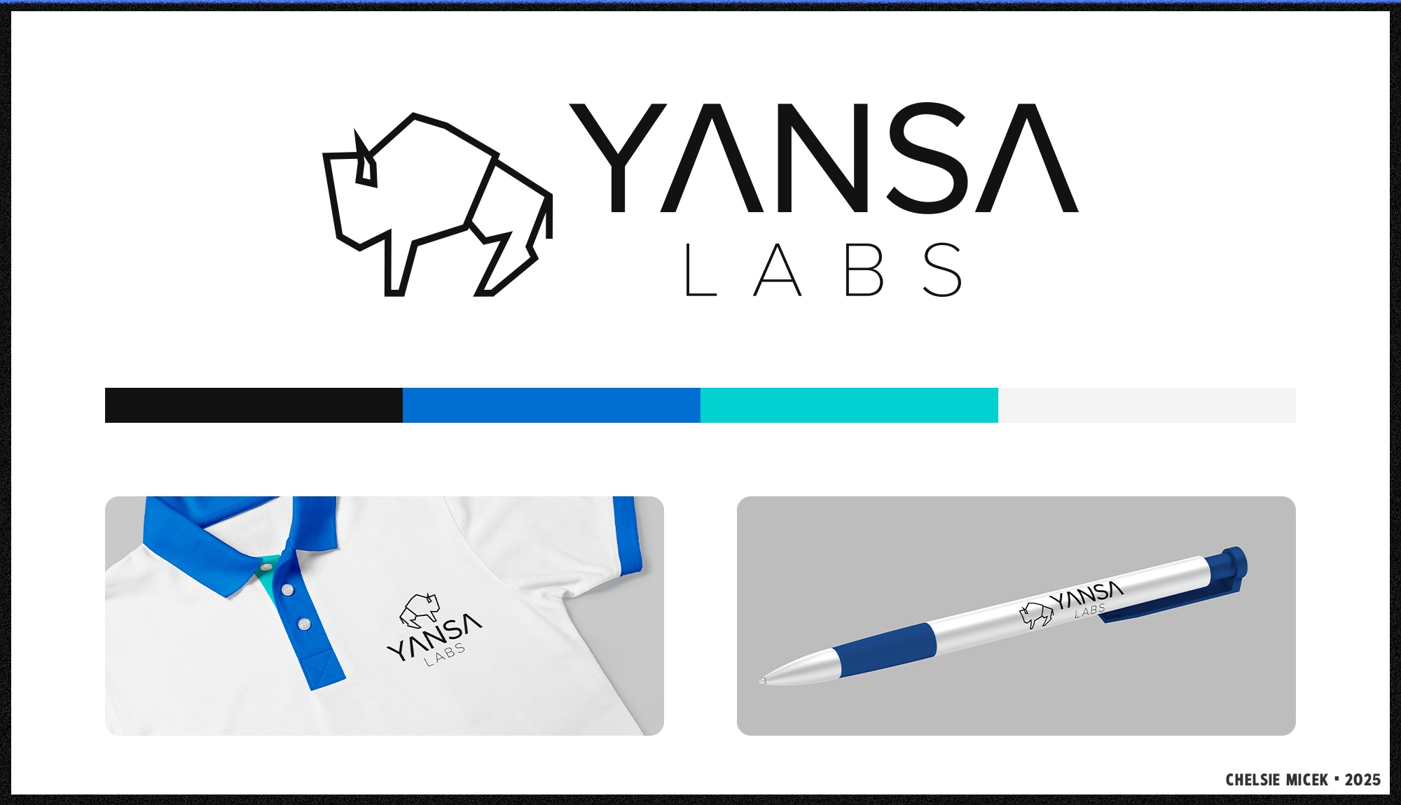 2025-Portfolio-04-03-Yansa2