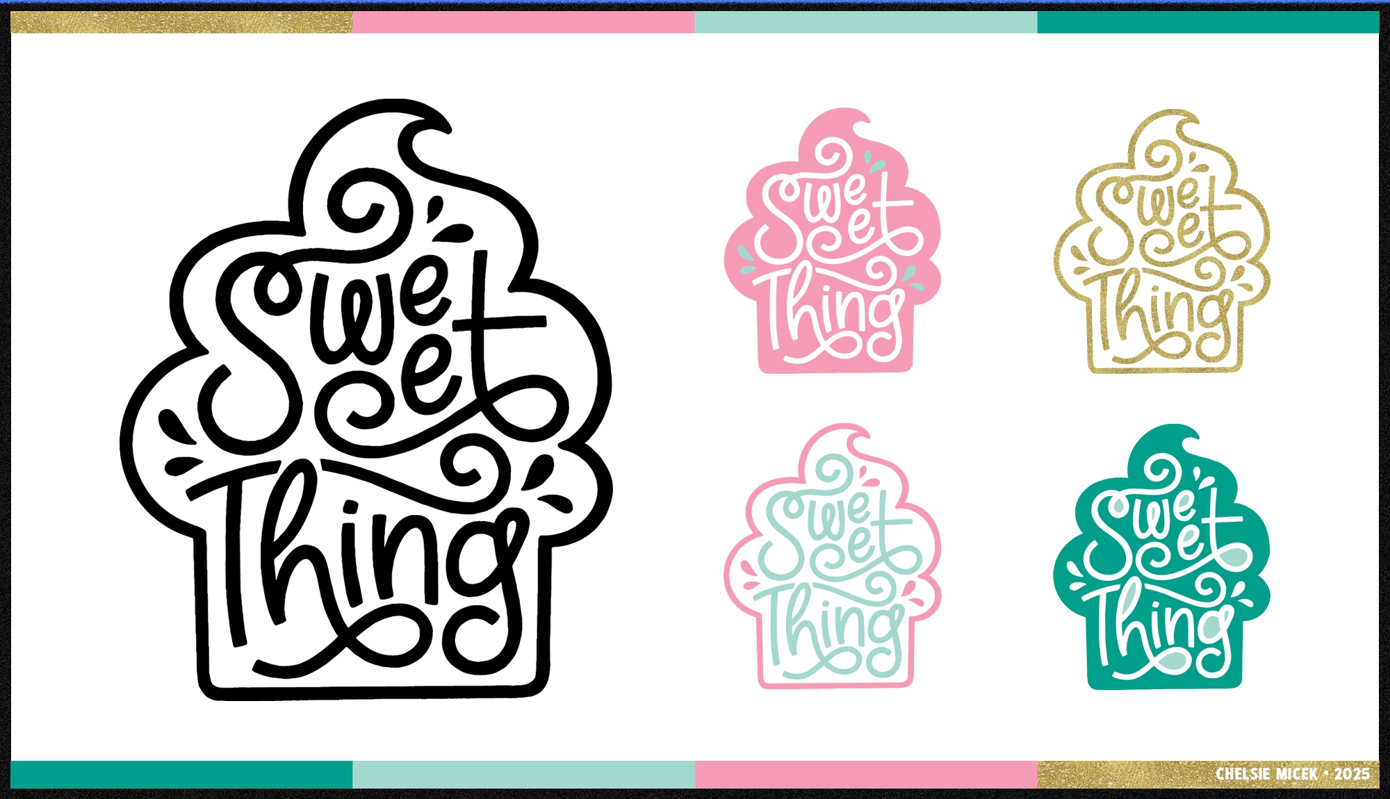 2025-Portfolio-04-04-SweetThing2