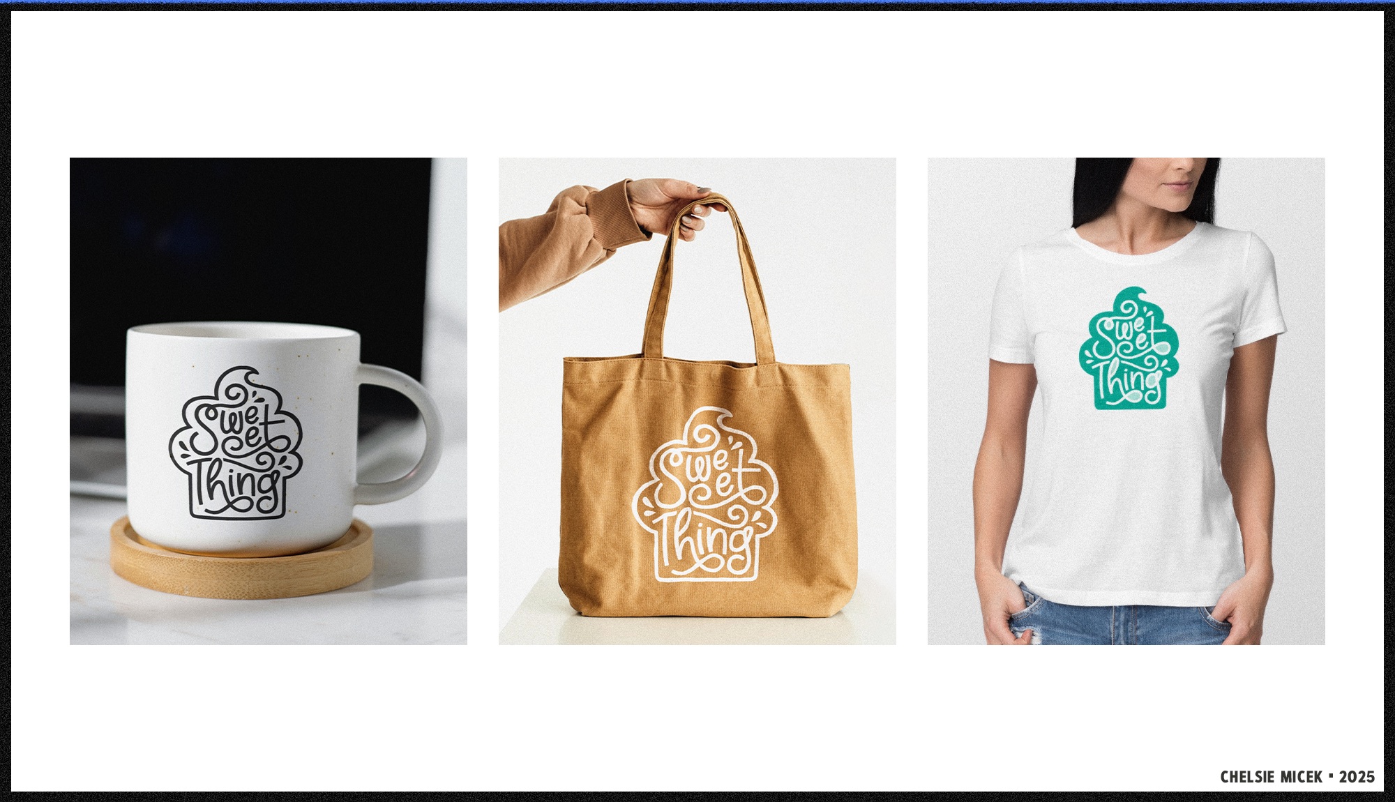 2025-Portfolio-04-04-SweetThing3