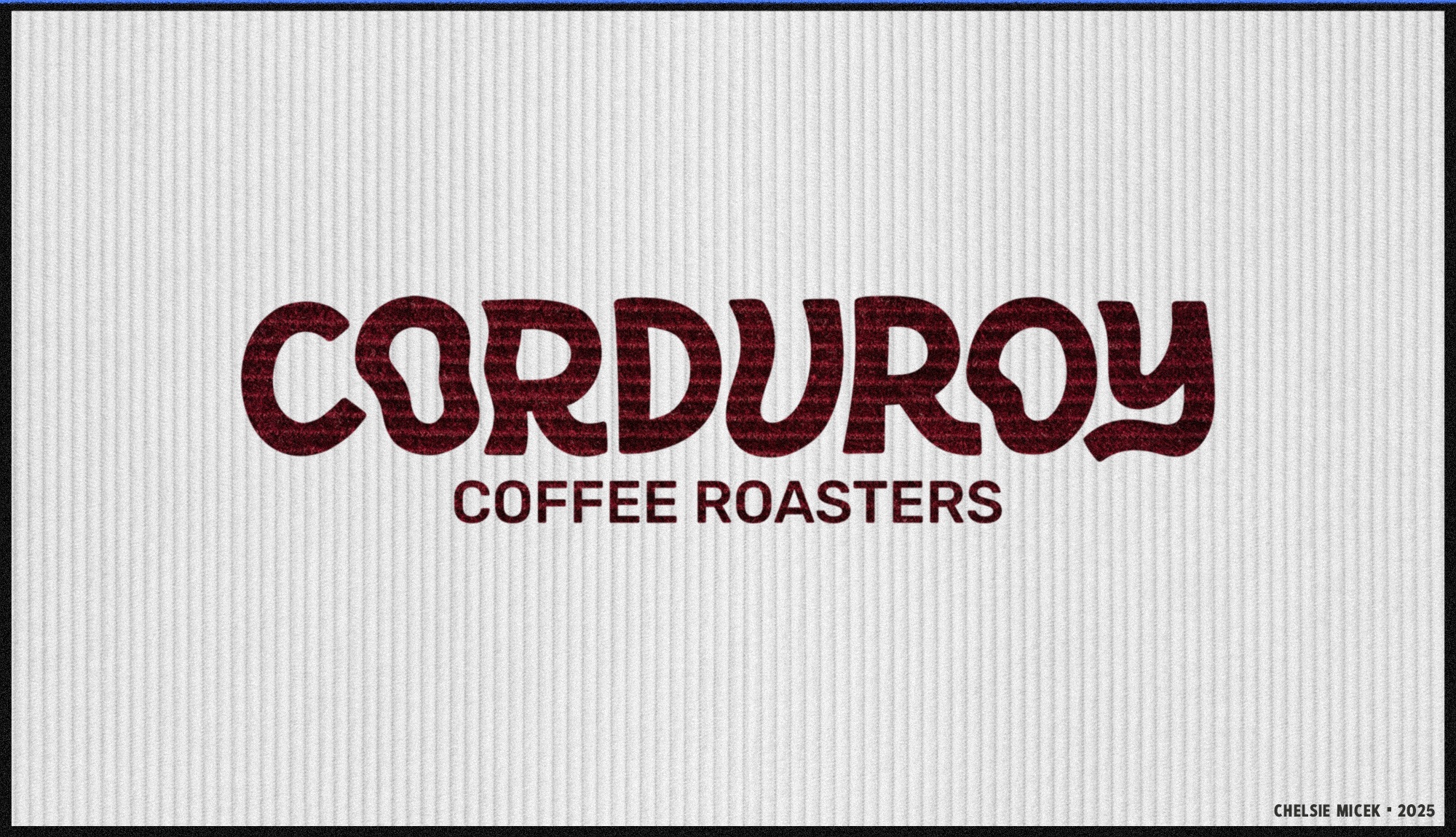 2025-Portfolio-04-05-Corduroy1