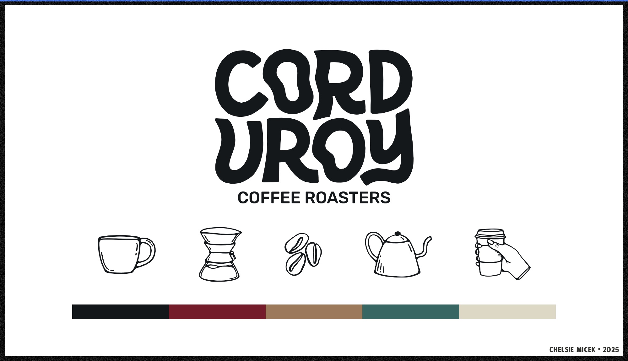 2025-Portfolio-04-05-Corduroy2