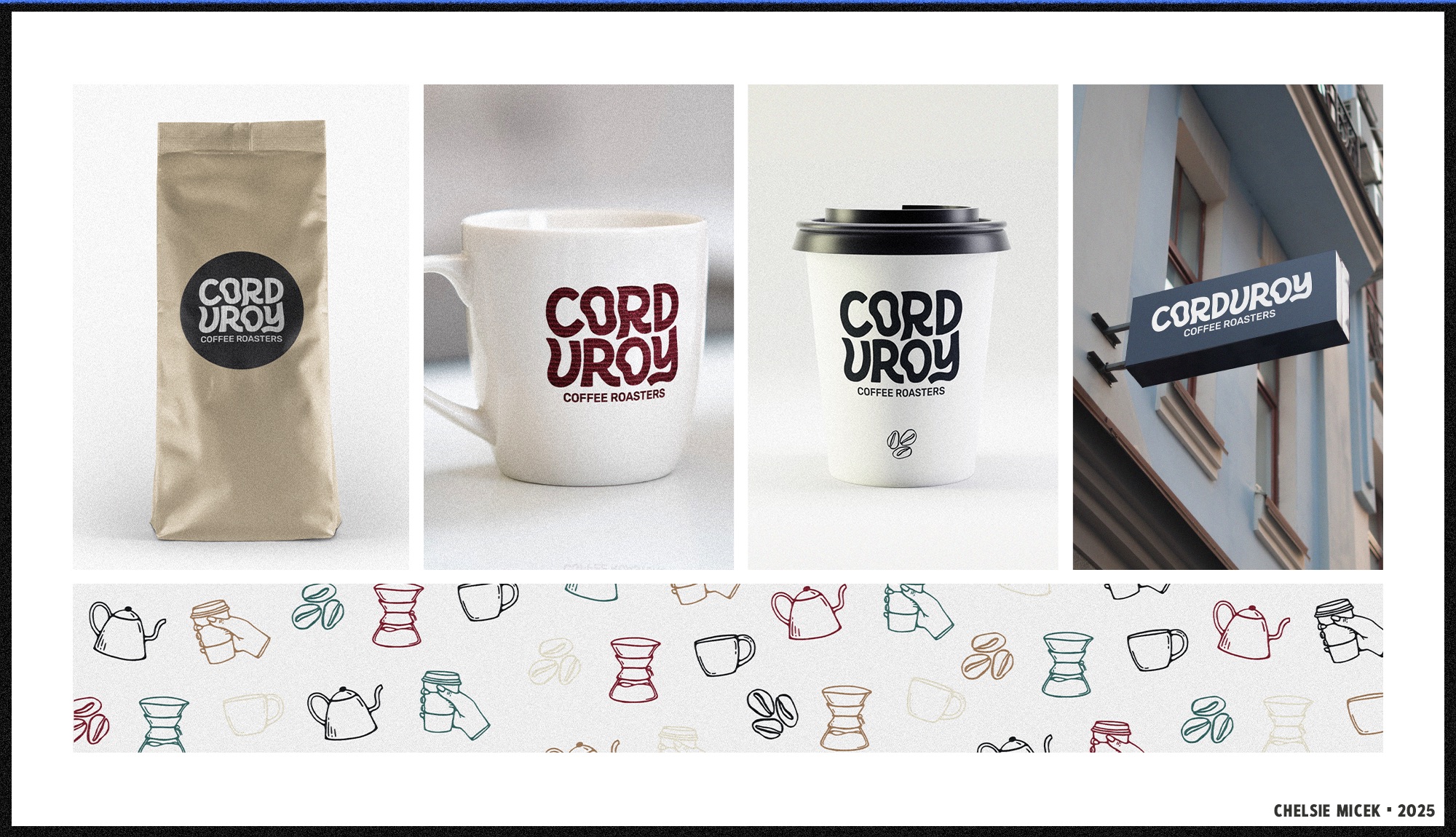 2025-Portfolio-04-05-Corduroy3