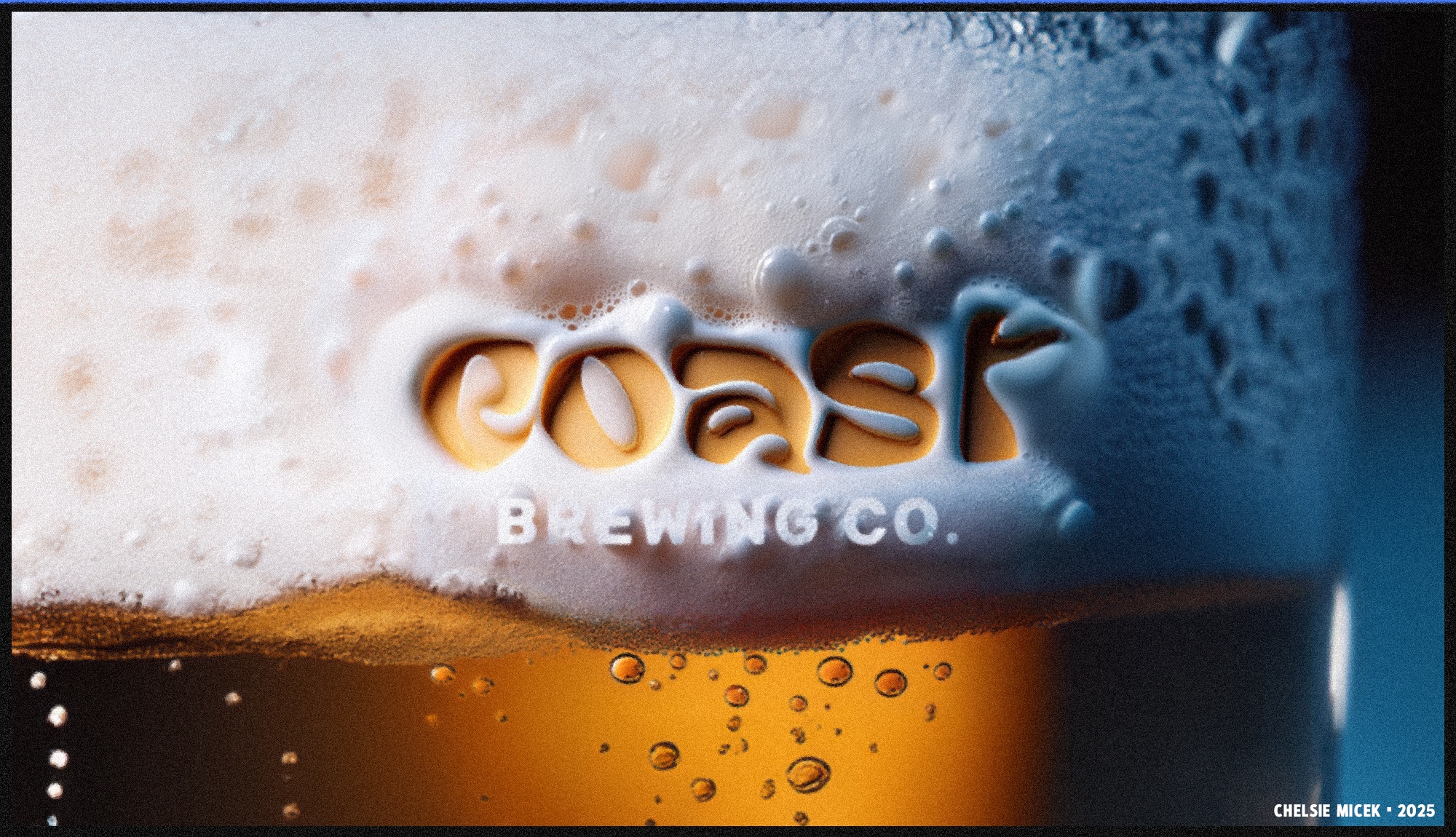 2025-Portfolio-04-06-Coast1