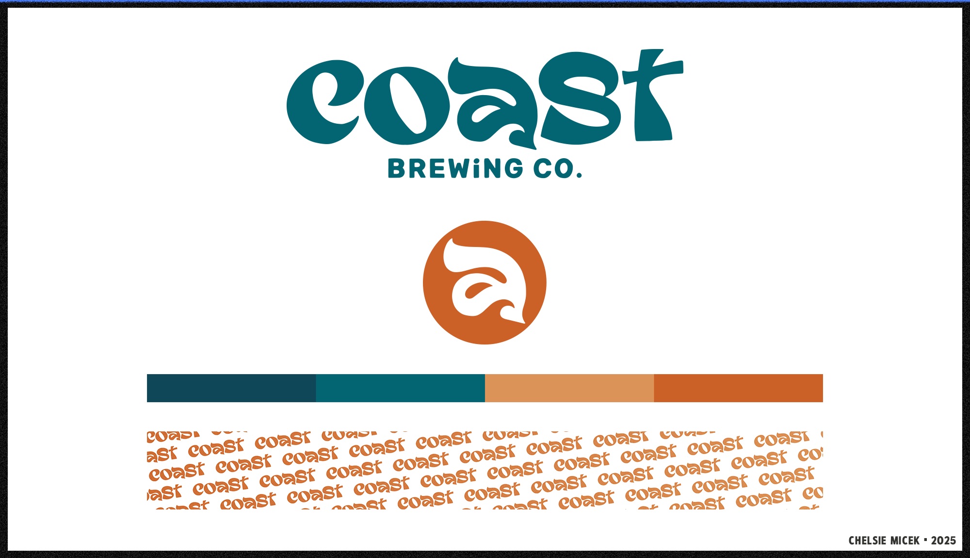 2025-Portfolio-04-06-Coast2