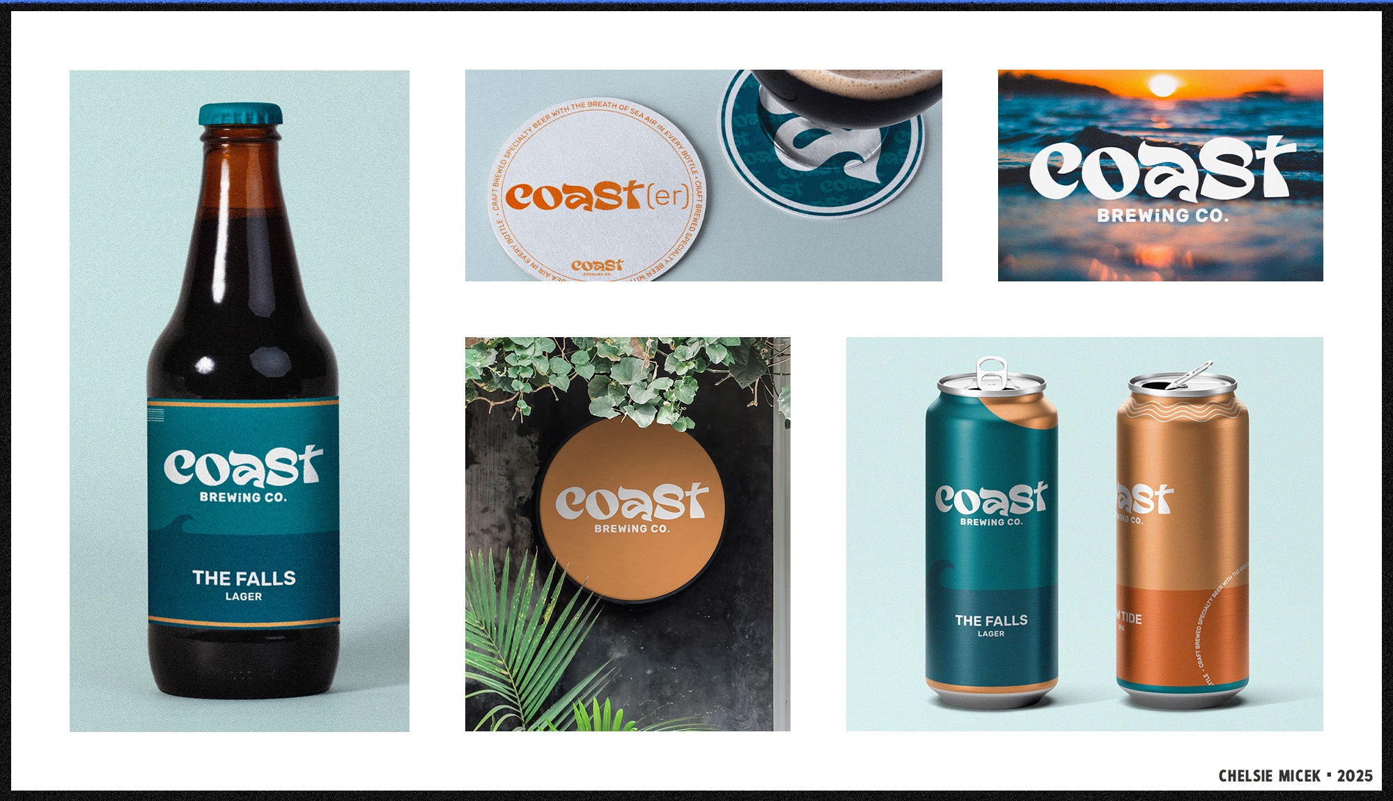 2025-Portfolio-04-06-Coast3