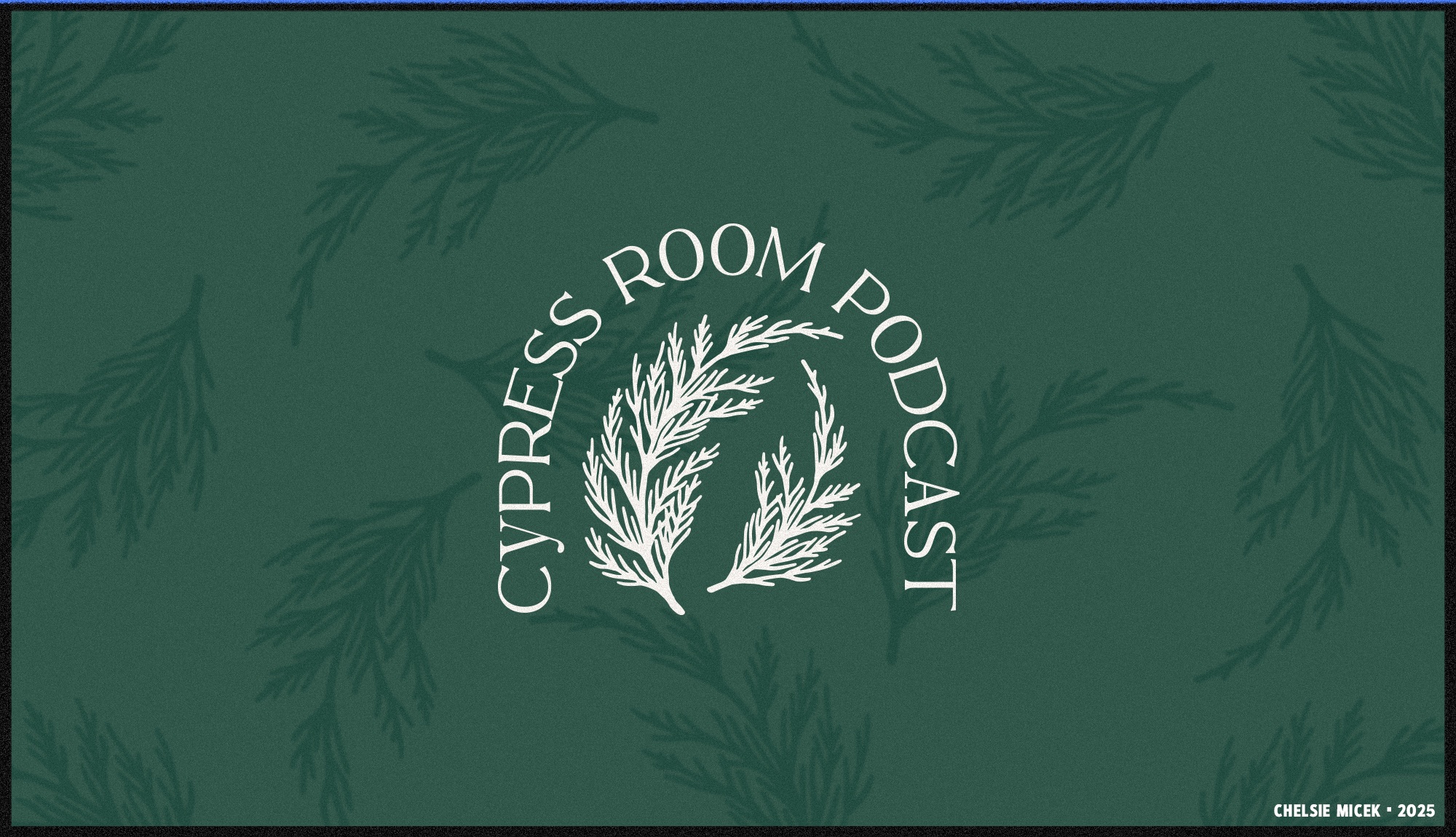 2025-Portfolio-04-07-CypressRoom1