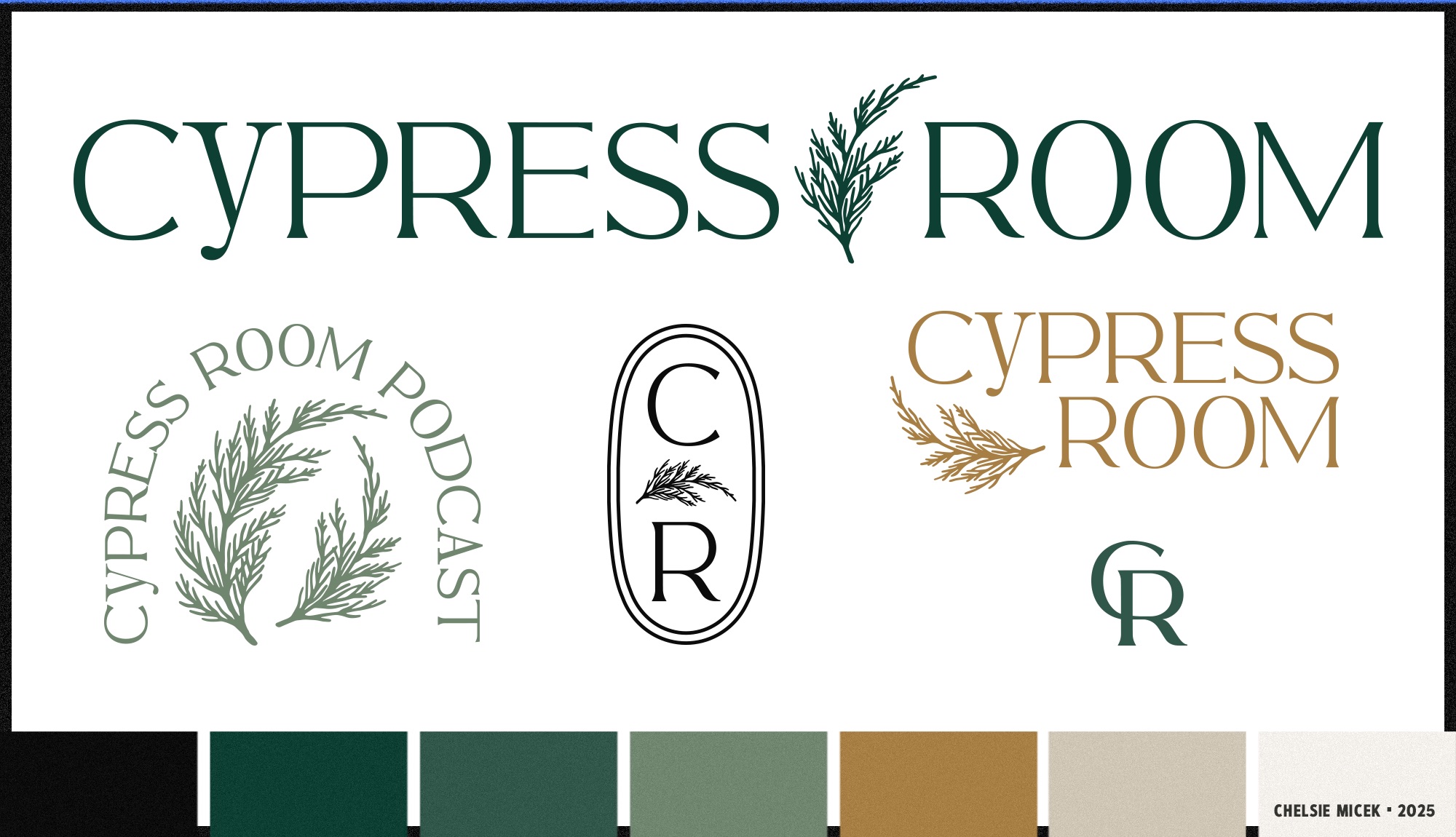 2025-Portfolio-04-07-CypressRoom2