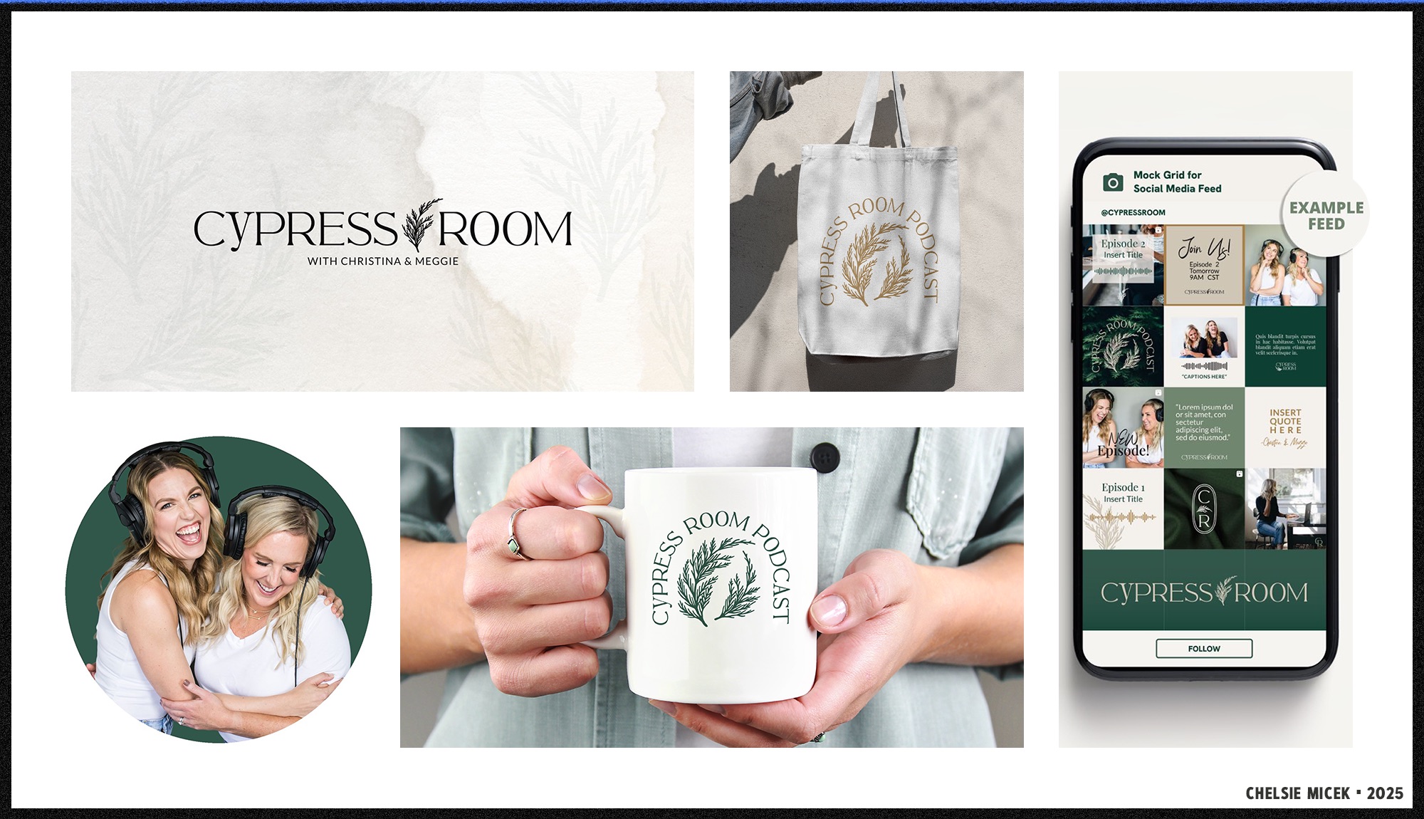 2025-Portfolio-04-07-CypressRoom3