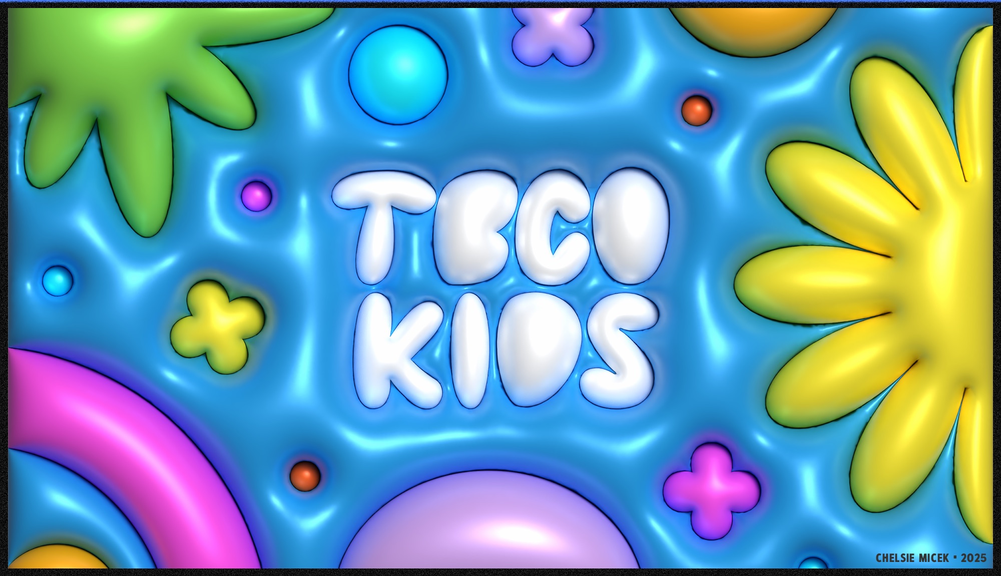 2025-Portfolio-04-08-TBCOKids1