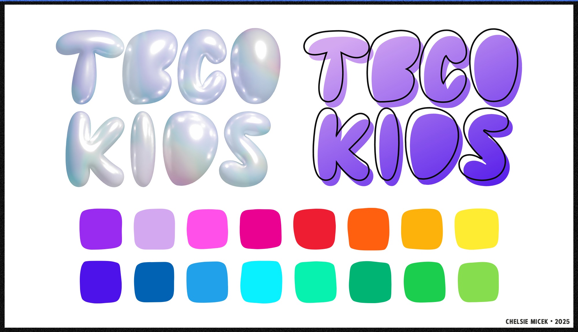 2025-Portfolio-04-08-TBCOKids2