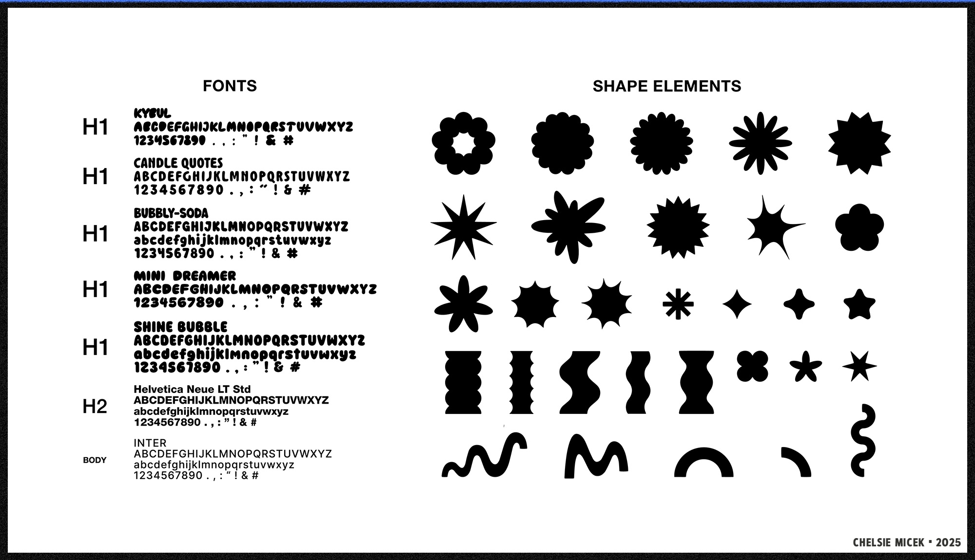 2025-Portfolio-04-08-TBCOKids3