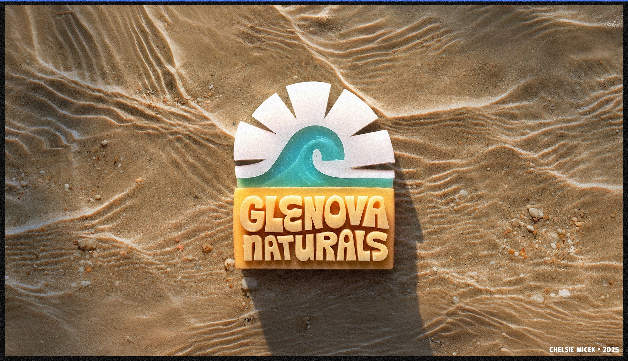 2025-Portfolio-04-09-Glenova1