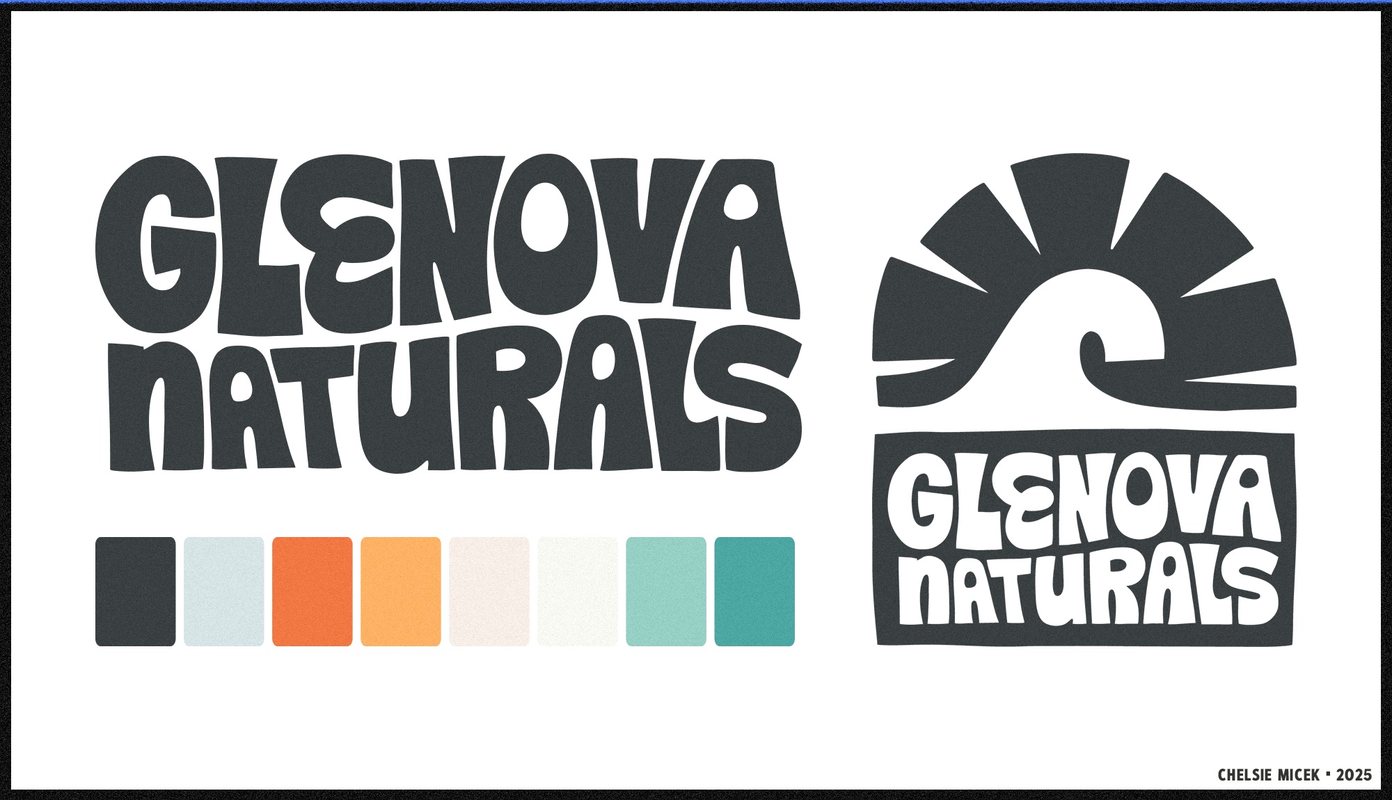 2025-Portfolio-04-09-Glenova2