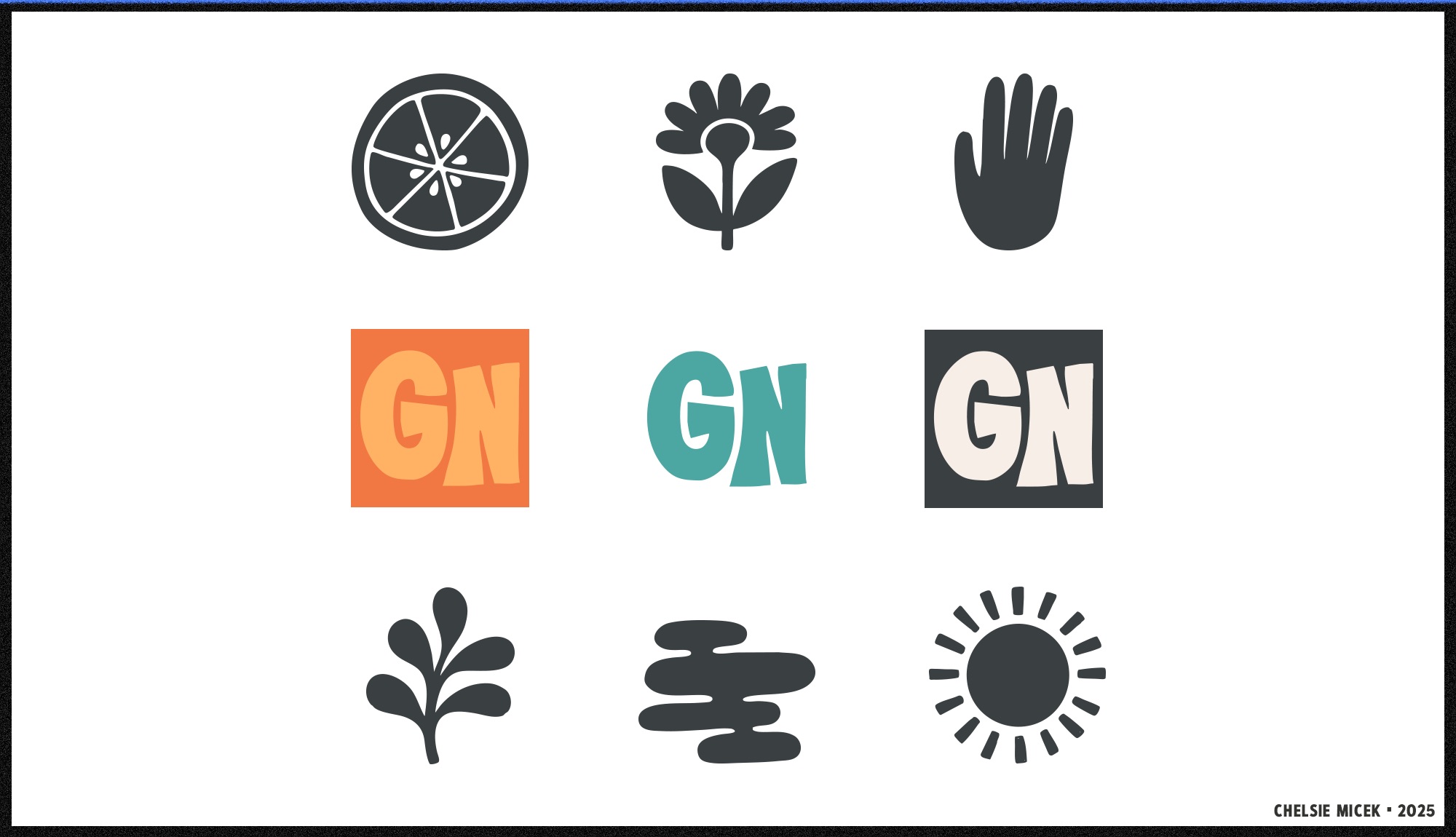 2025-Portfolio-04-09-Glenova3