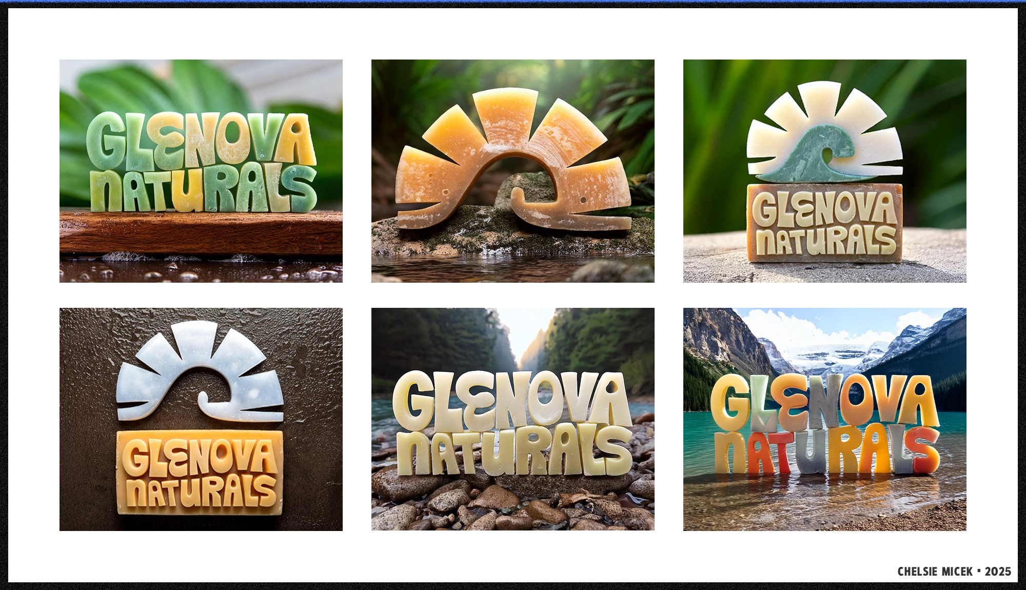 2025-Portfolio-04-09-Glenova4