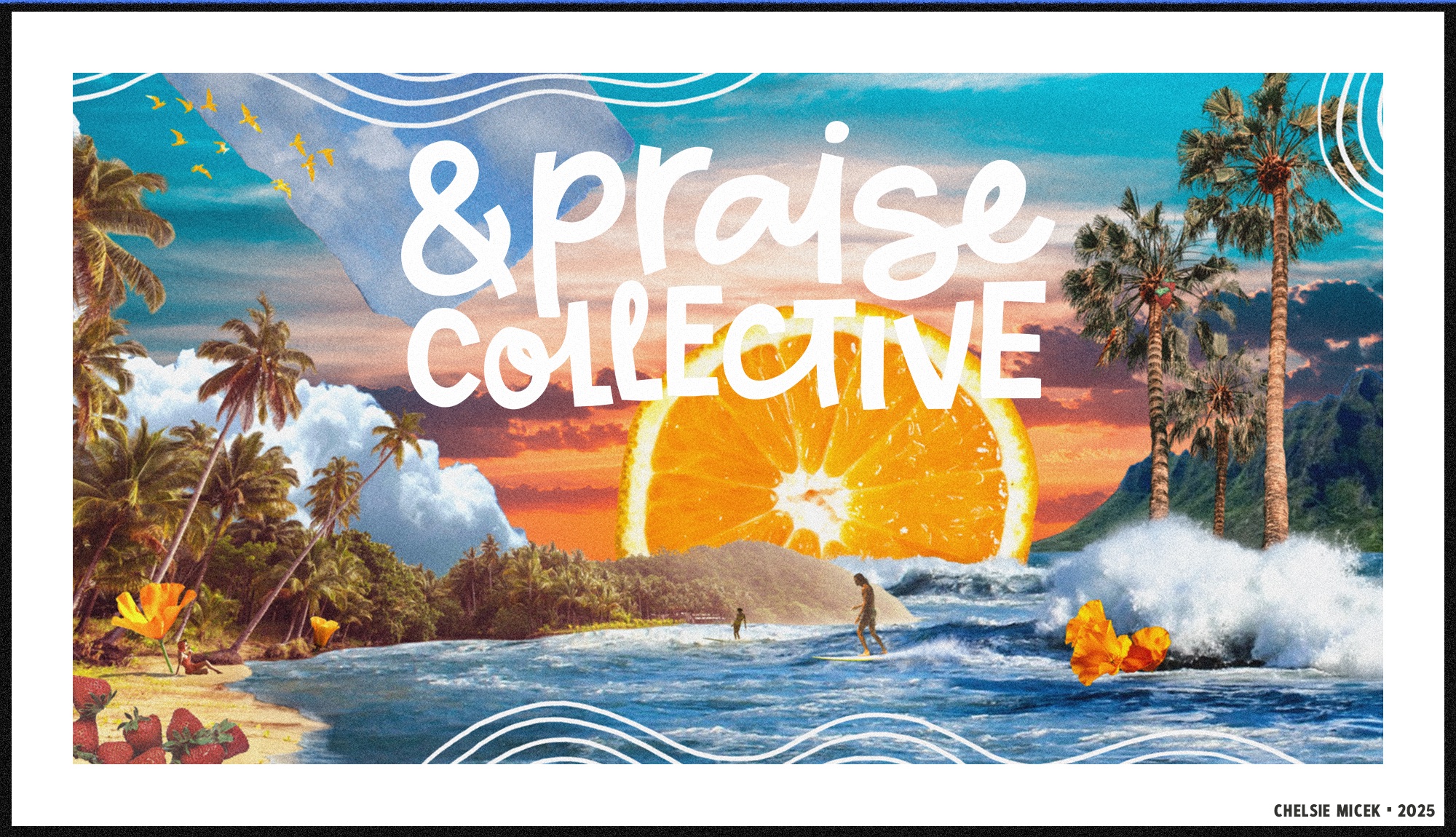 2025-Portfolio-04-10-AndPraise1