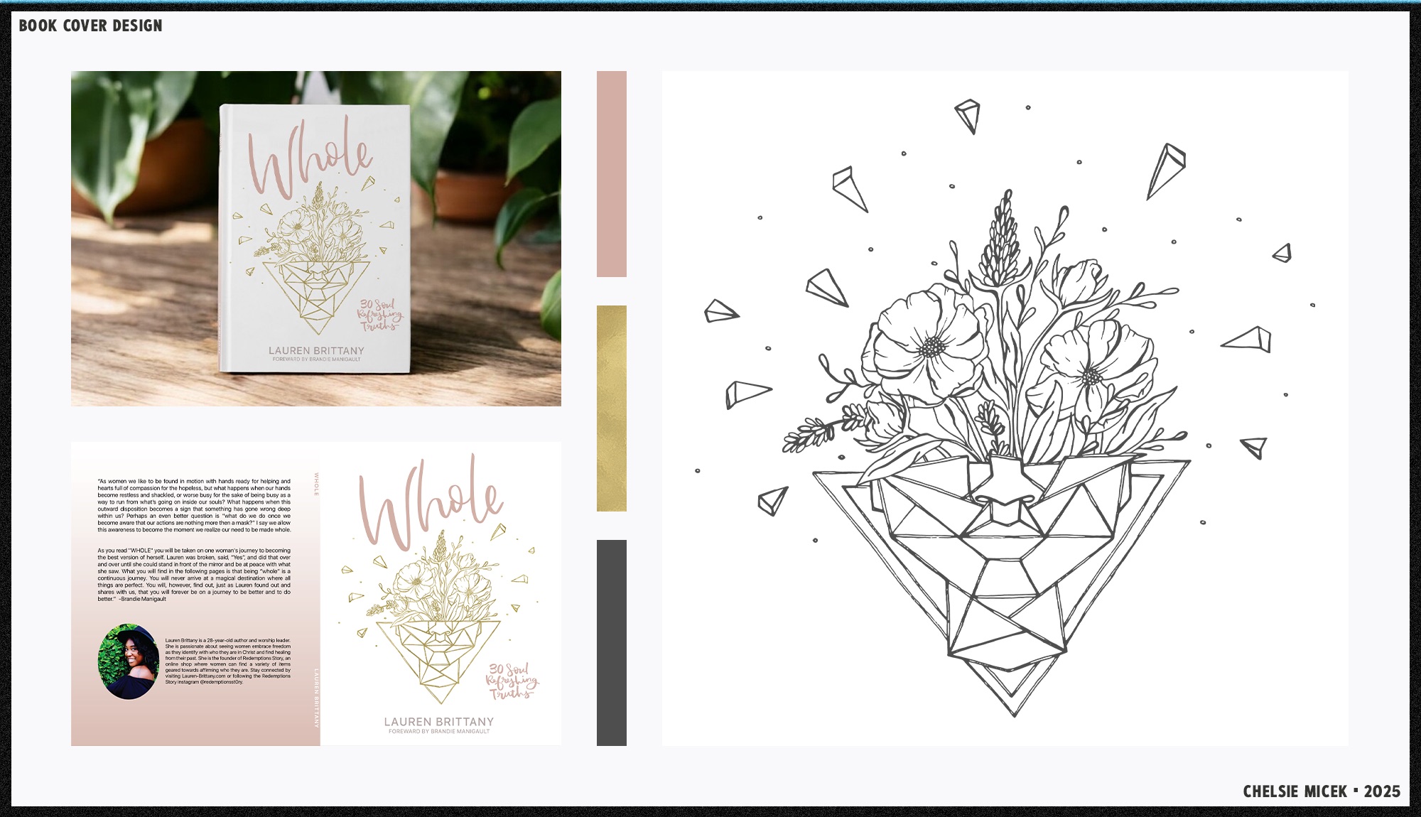 2025-Portfolio-05-02-Graphic_-Book-Whole