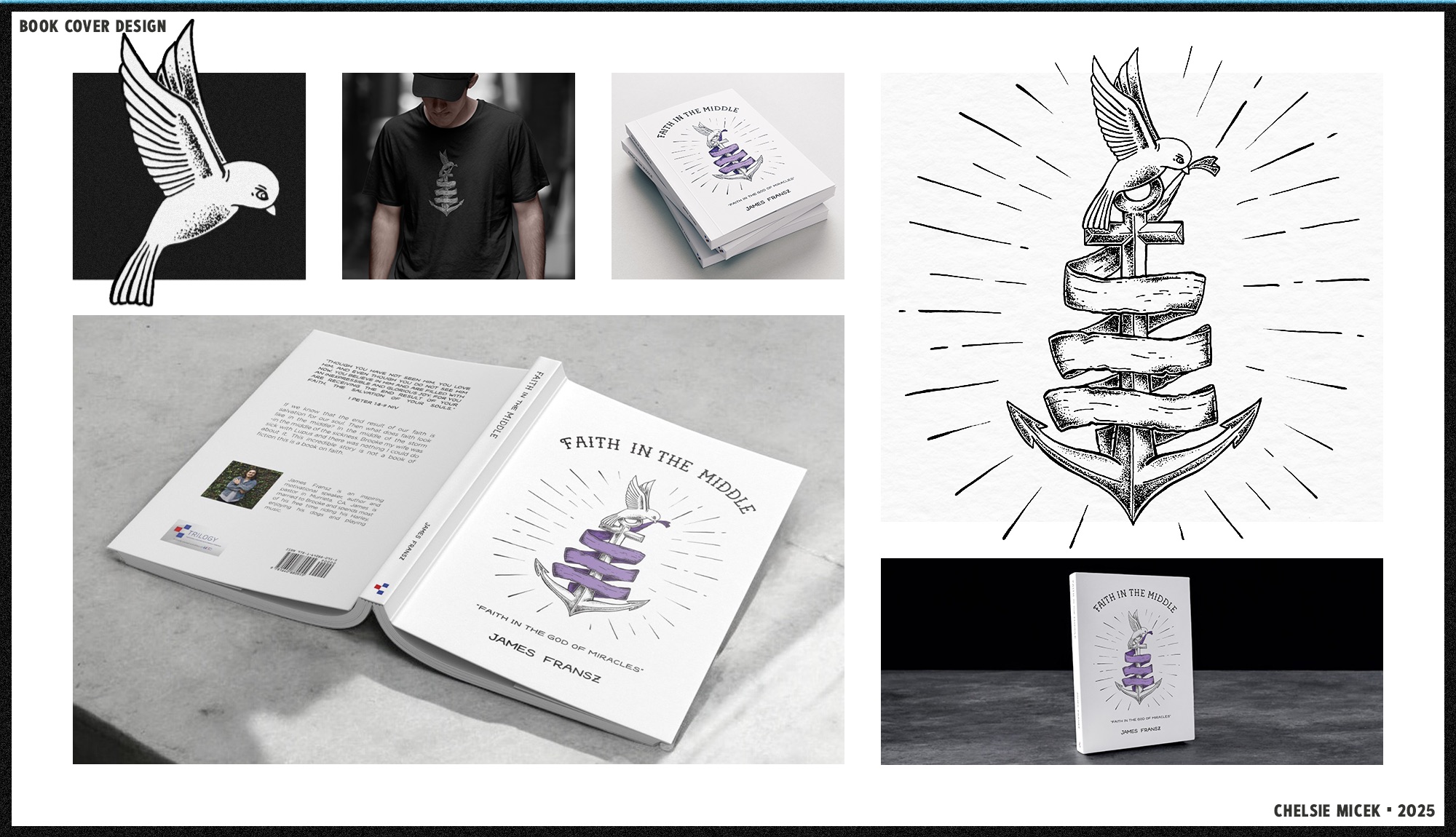 2025-Portfolio-05-03-Graphic_-Book-FITM