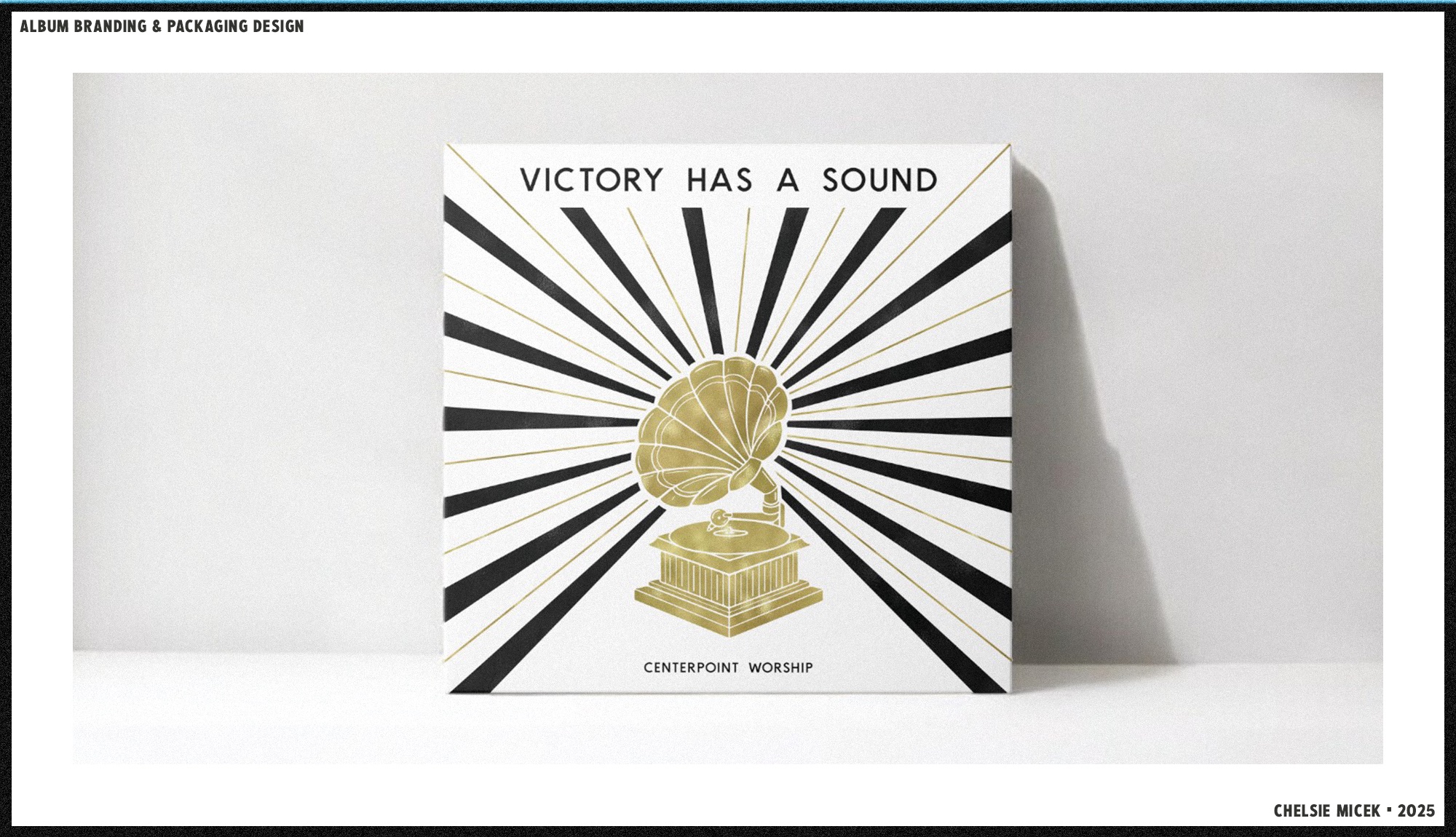 2025-Portfolio-05-05-Graphic_-Album-VHAS