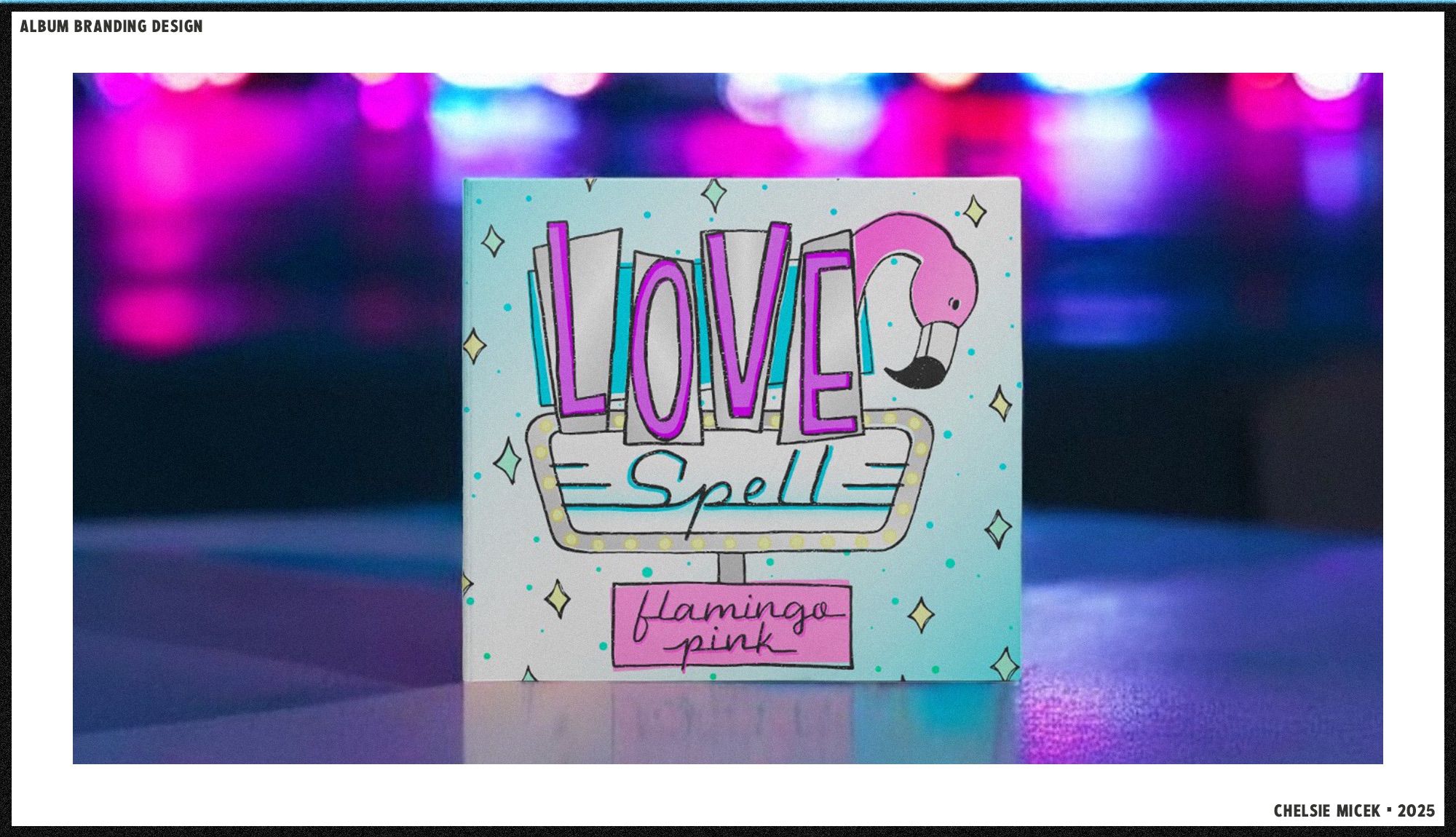 2025-Portfolio-05-06-Graphic_-Album-LoveSpell
