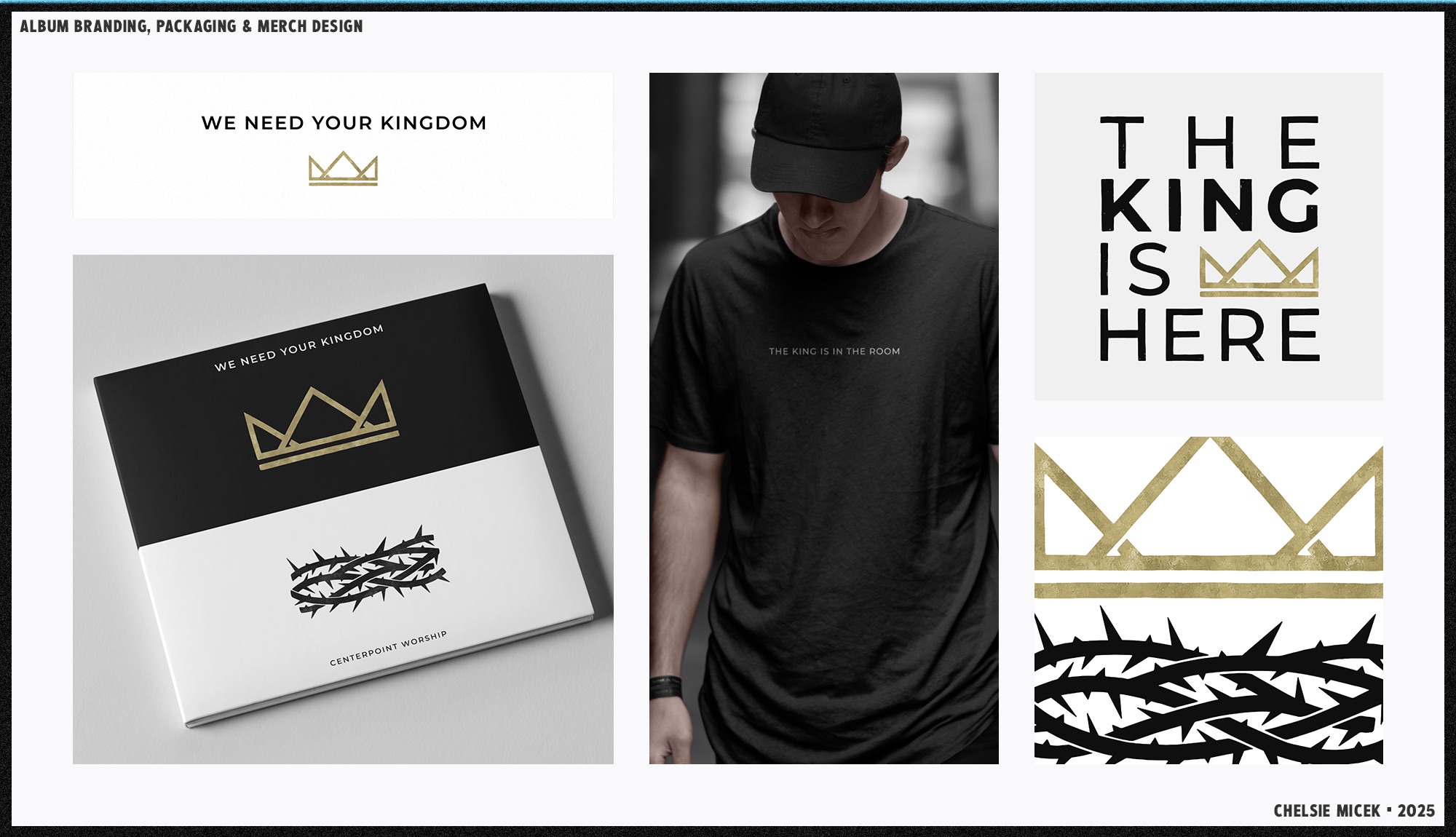 2025-Portfolio-05-07-Graphic_-Album-WNYK