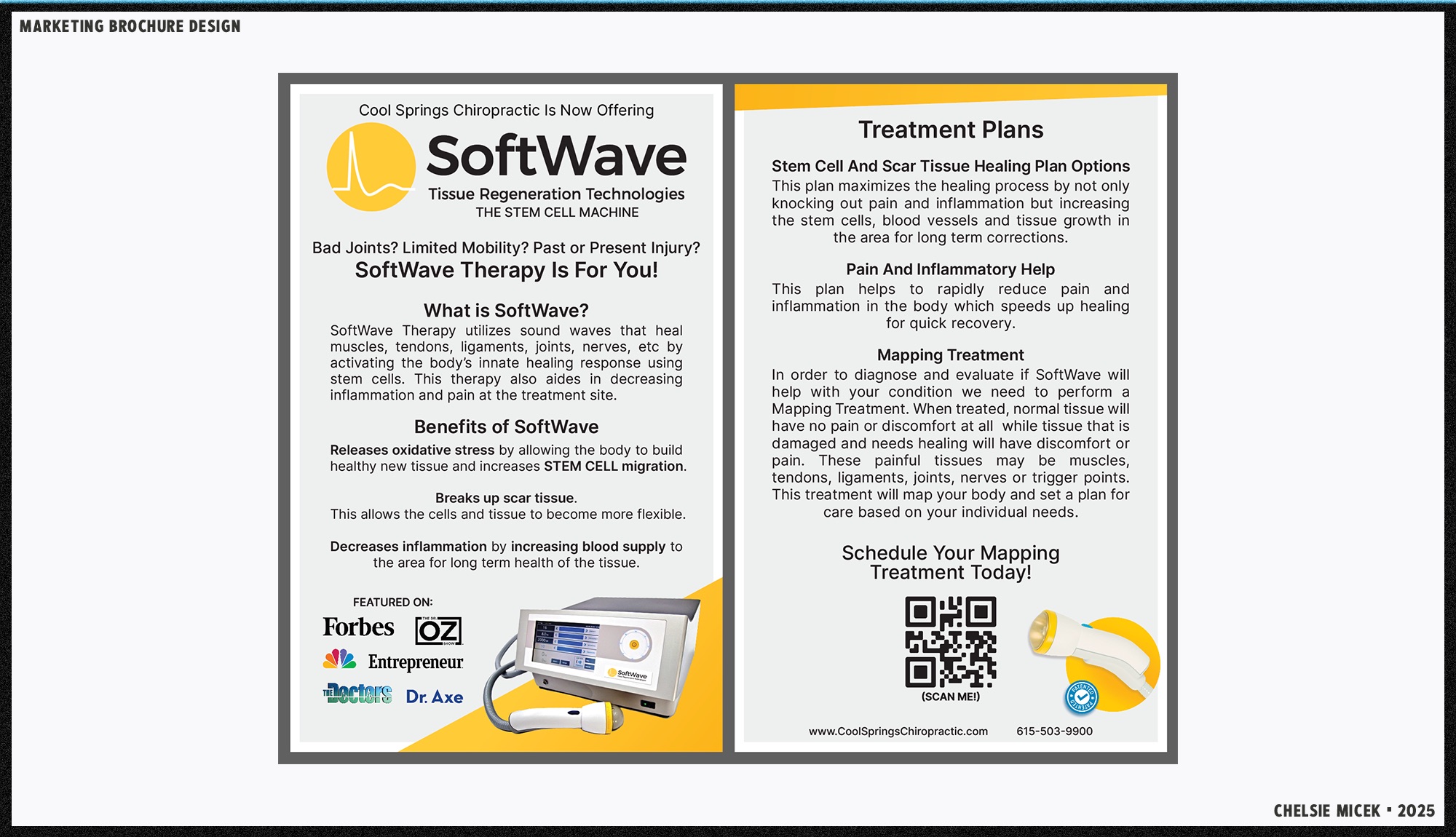 2025-Portfolio-05-08-Graphic_-CHIRO-BROCHURE