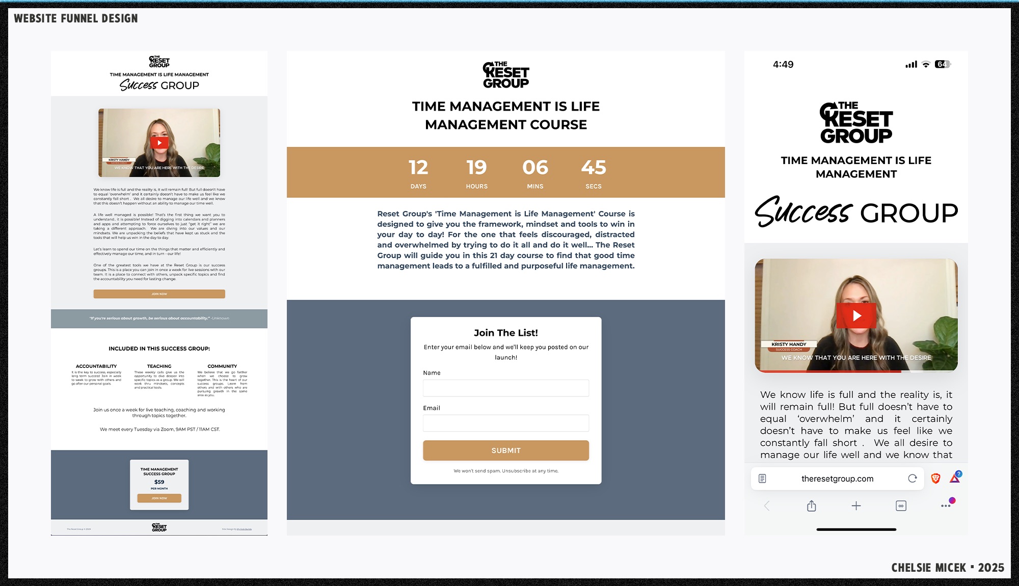 2025-Portfolio-05-09-Graphic_-RESET-GROUP