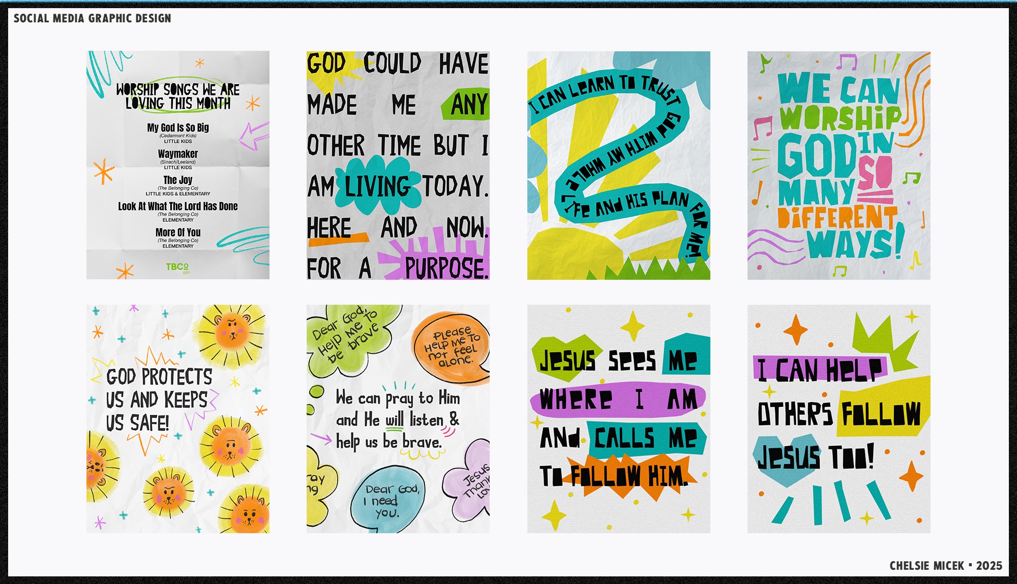 2025-Portfolio-05-10-Graphic_-TBCO-GRAPHICS