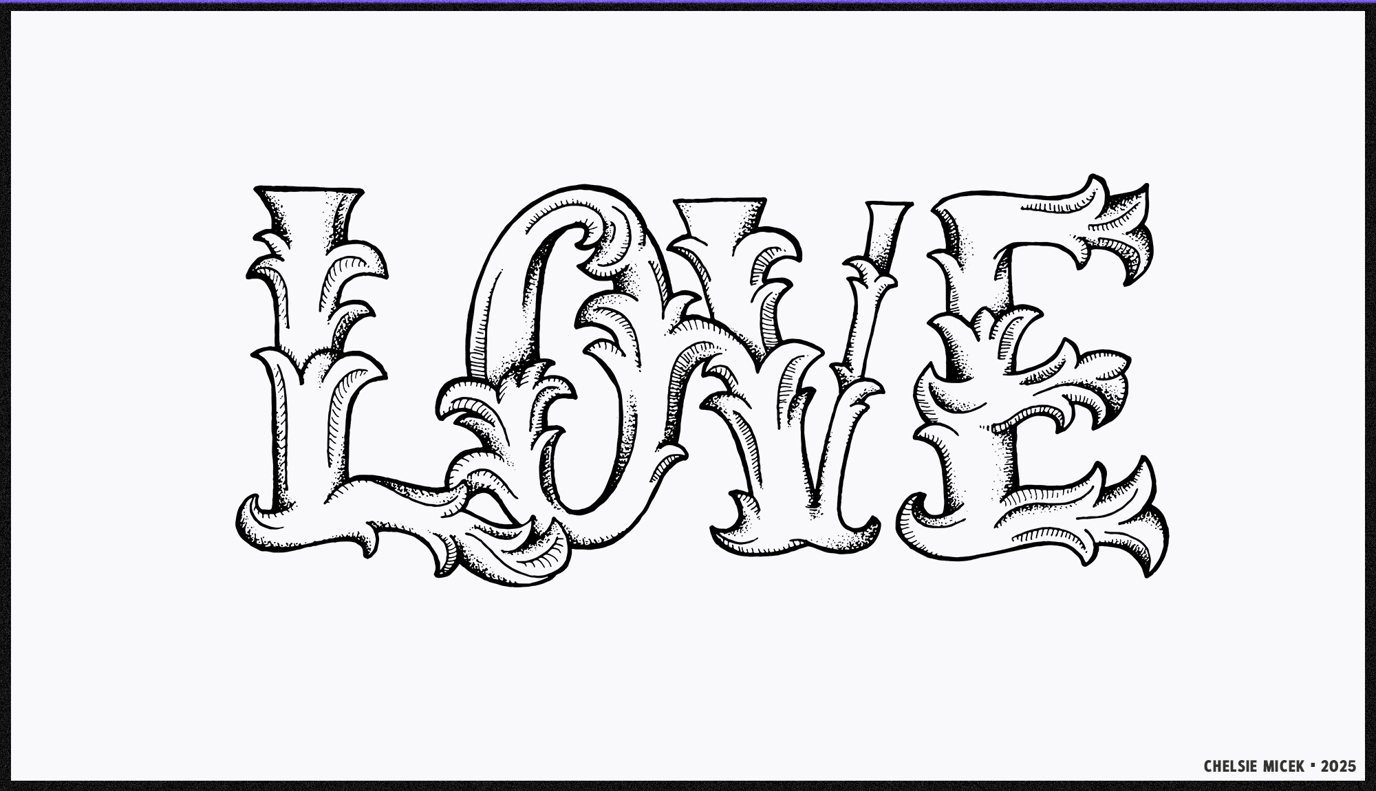 2025-Portfolio-06-02