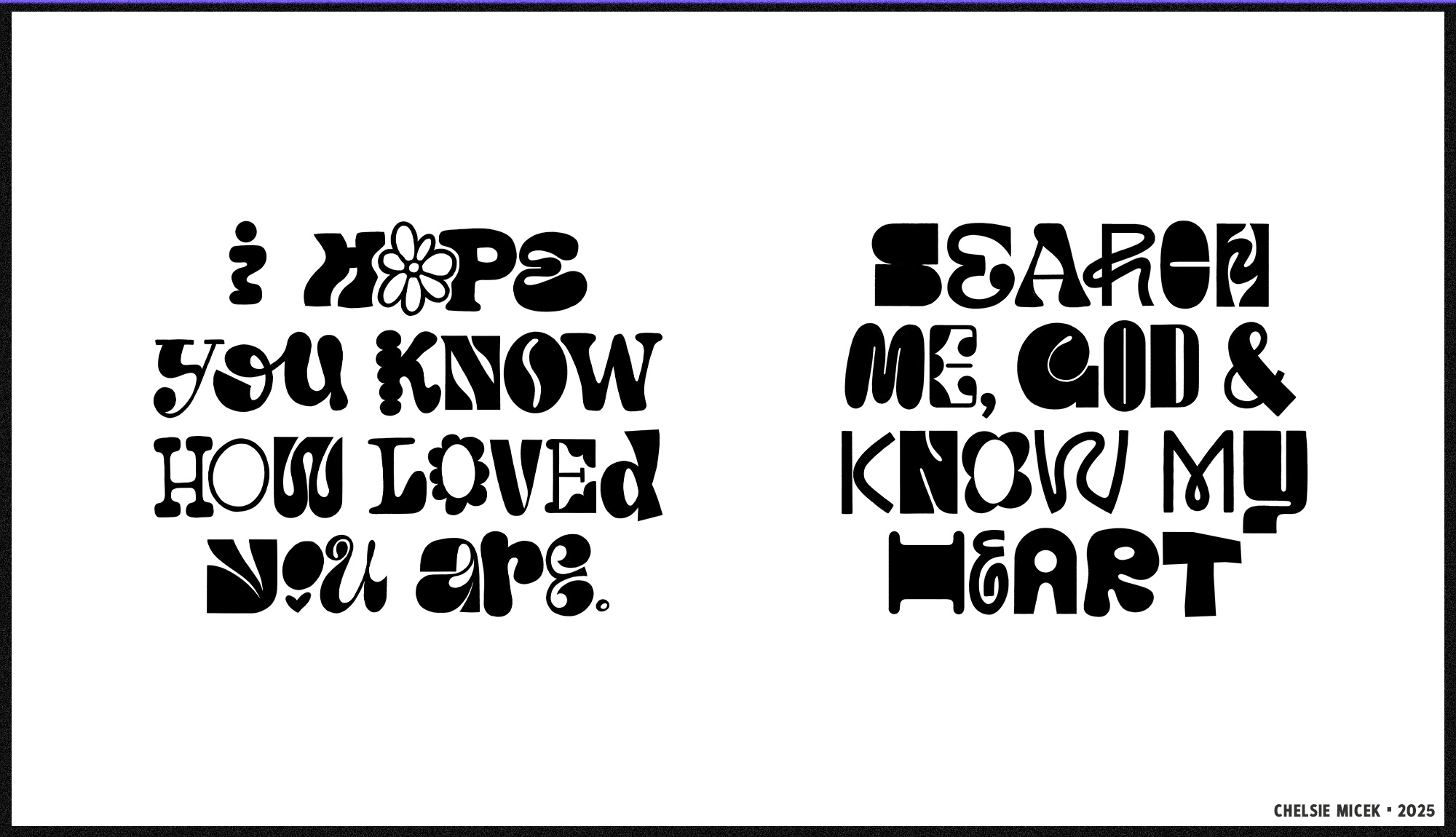 2025-Portfolio-06-04