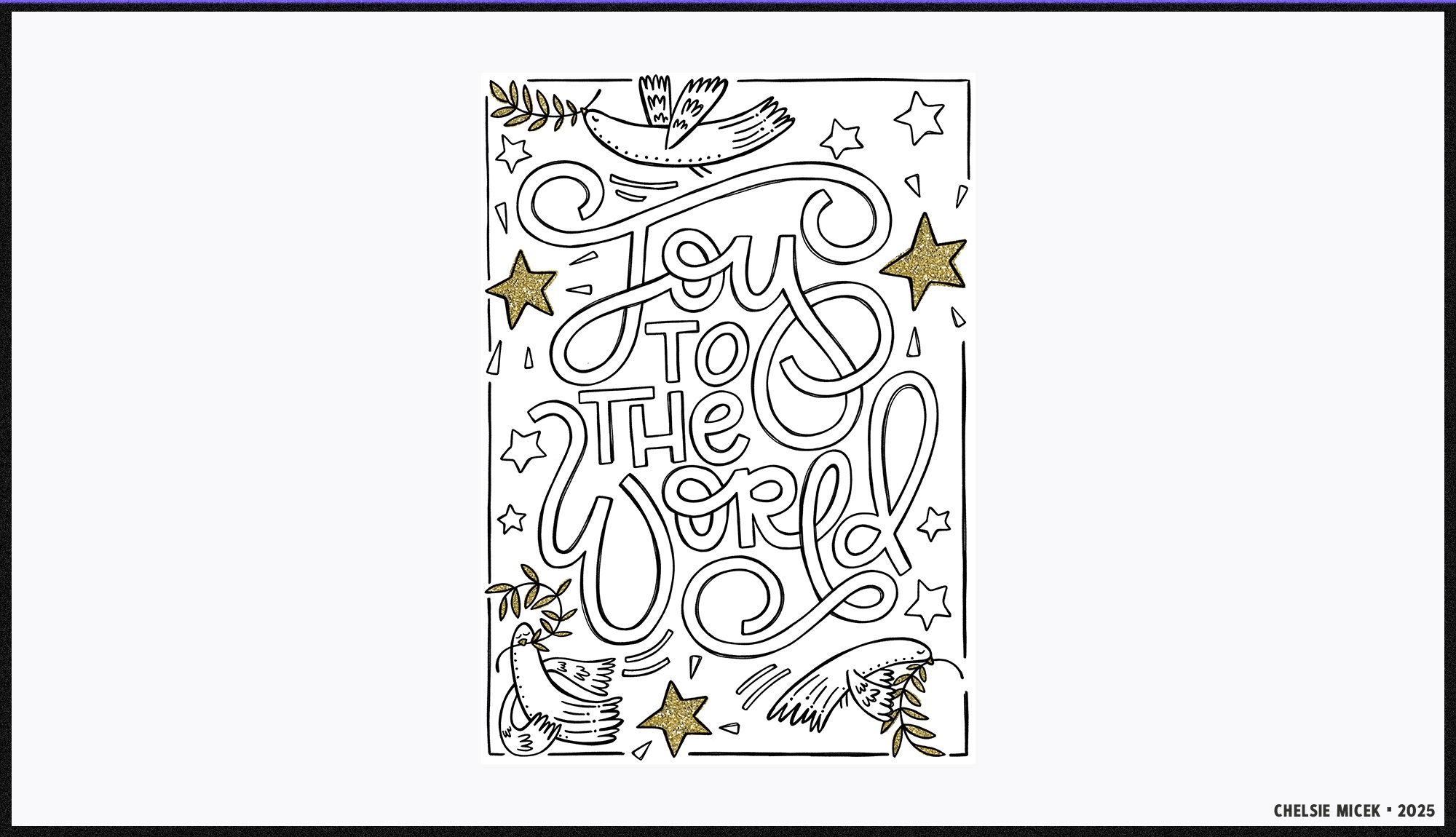 2025-Portfolio-06-06