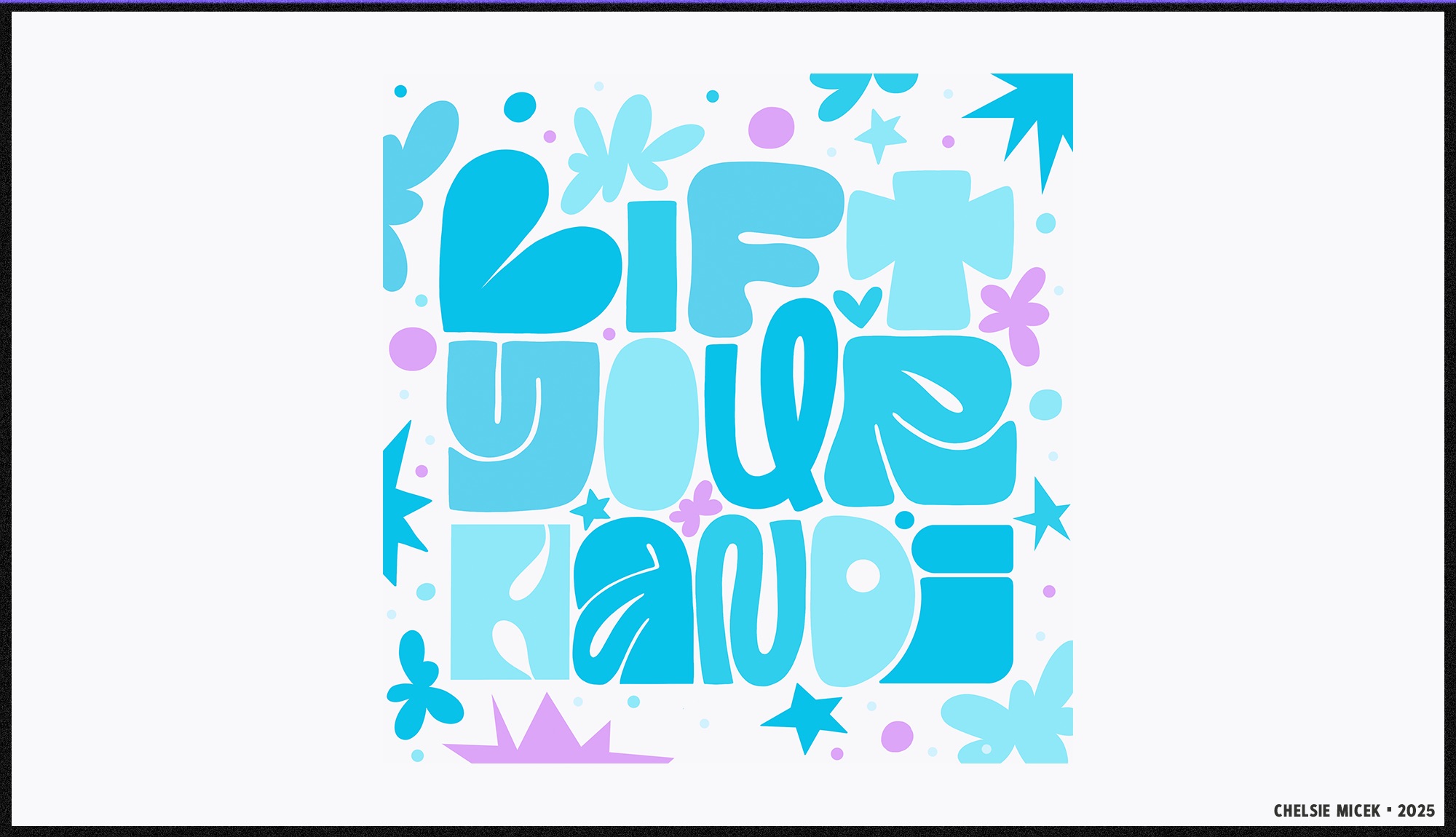 2025-Portfolio-06-07