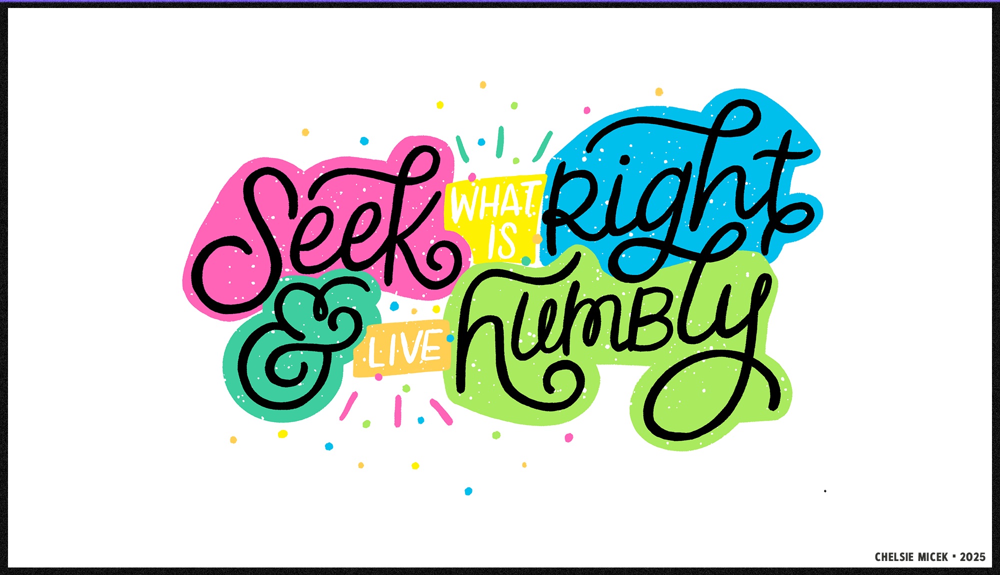 2025-Portfolio-06-08