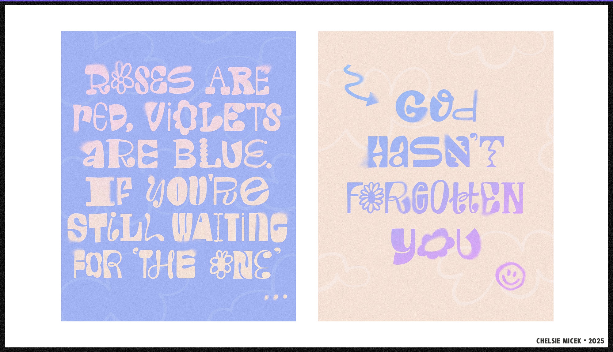 2025-Portfolio-06-09