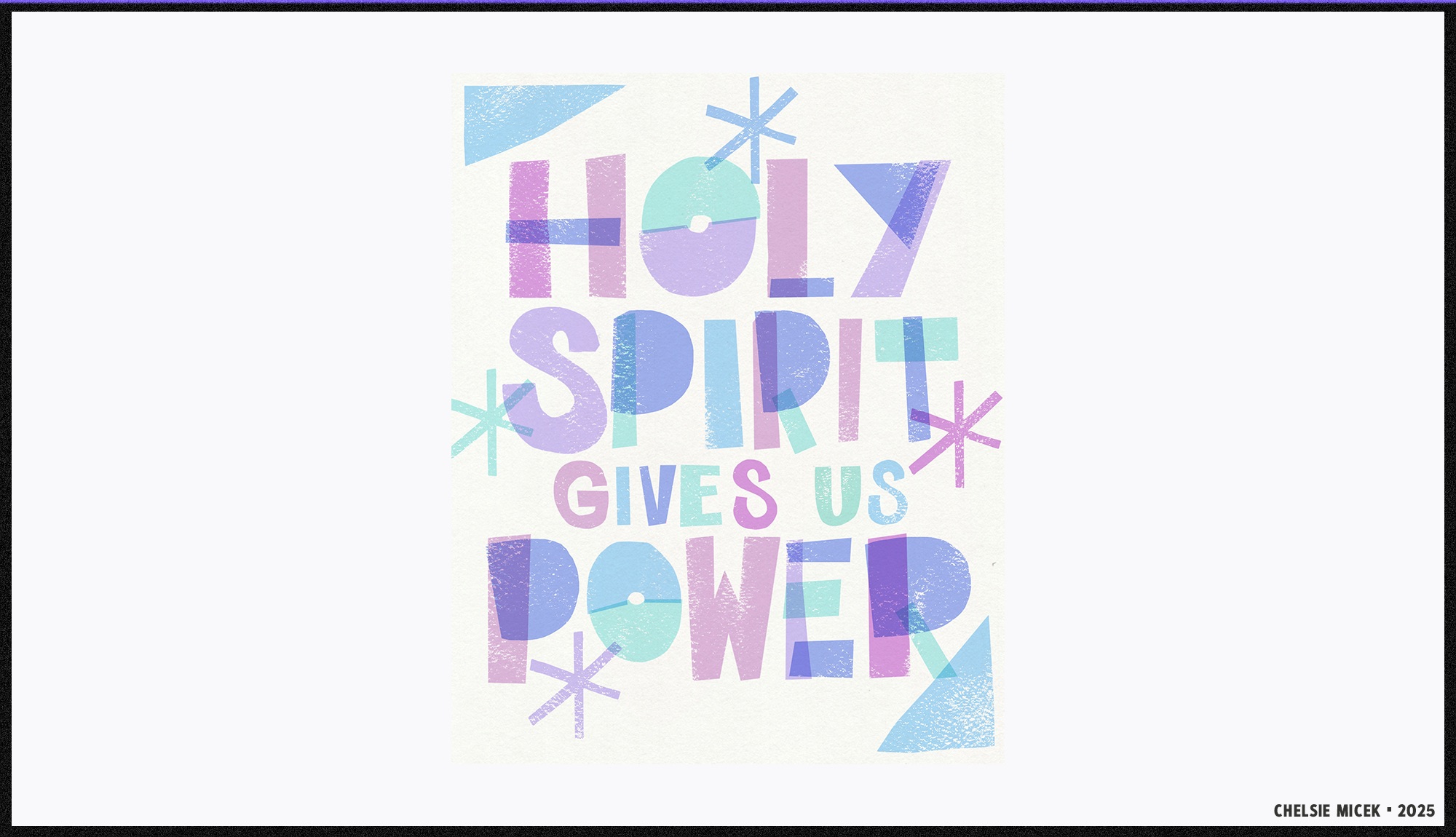 2025-Portfolio-06-10