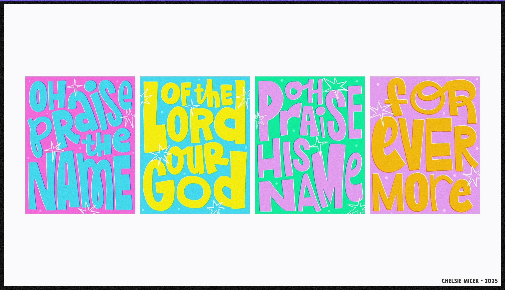 2025-Portfolio-06-11