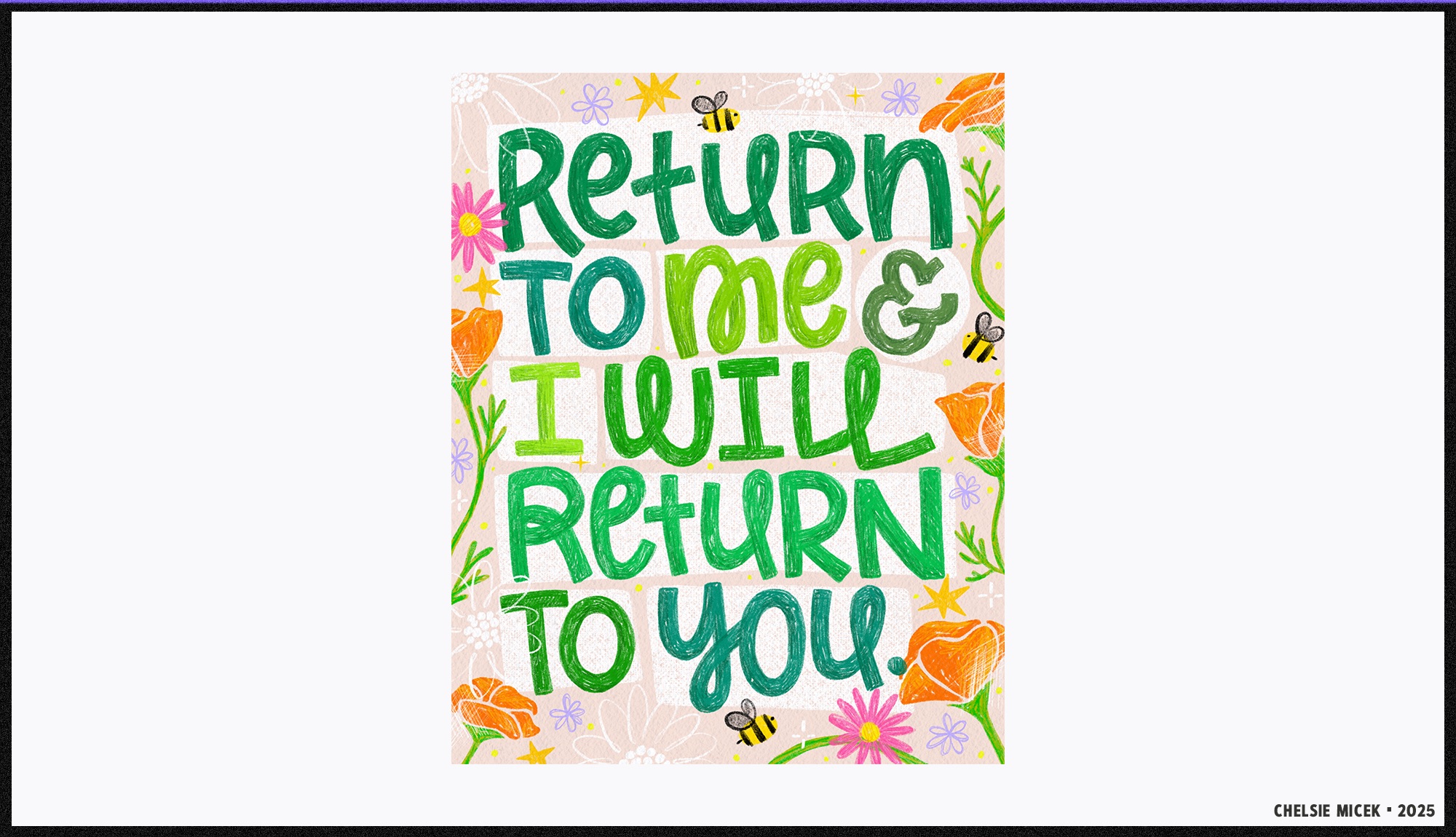 2025-Portfolio-06-12