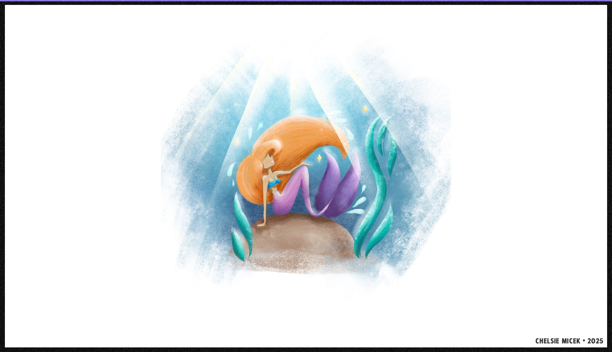 2025-Portfolio-07-02