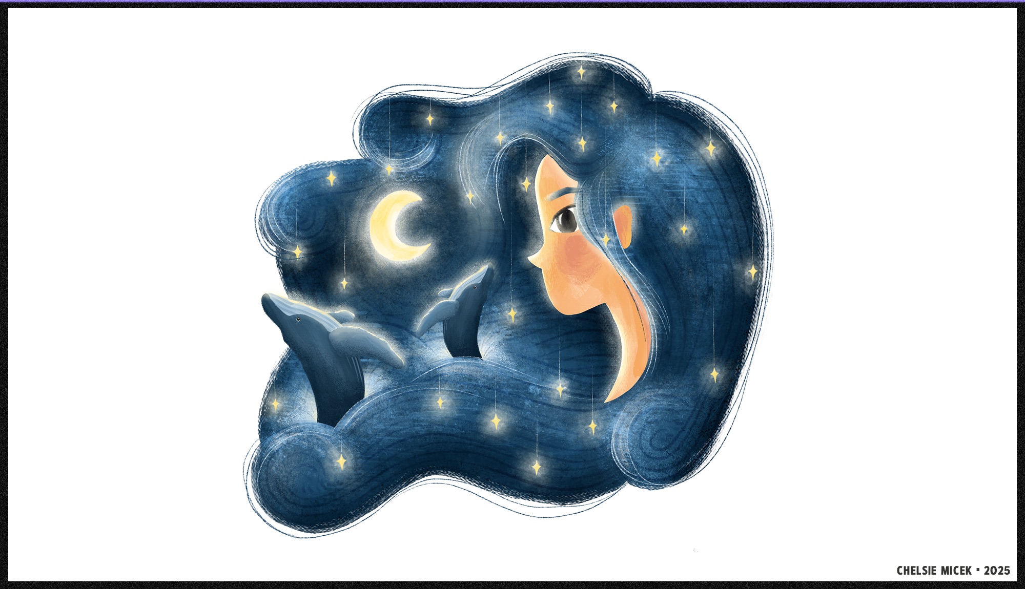 2025-Portfolio-07-03