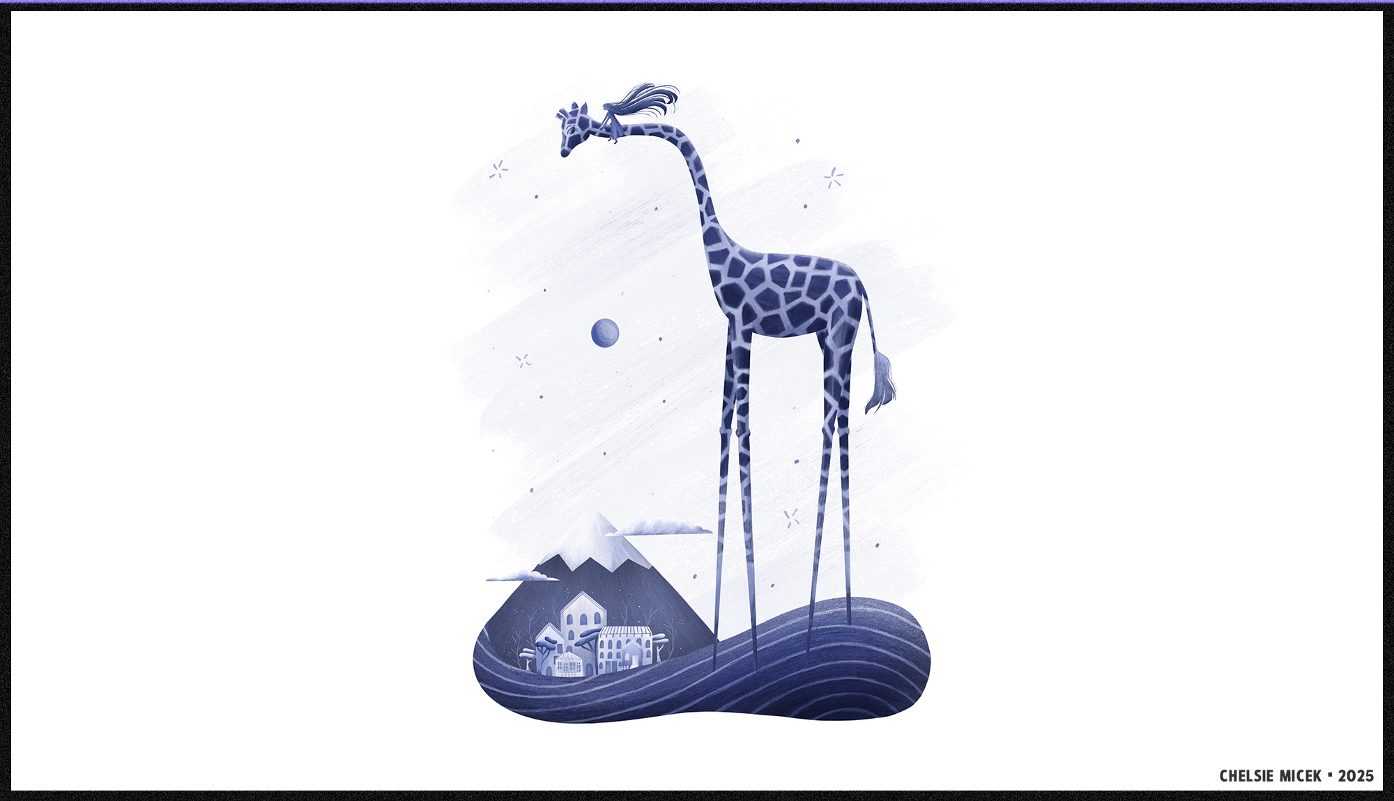 2025-Portfolio-07-04