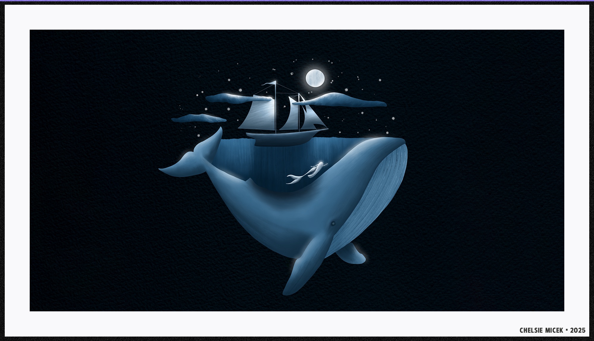 2025-Portfolio-07-05