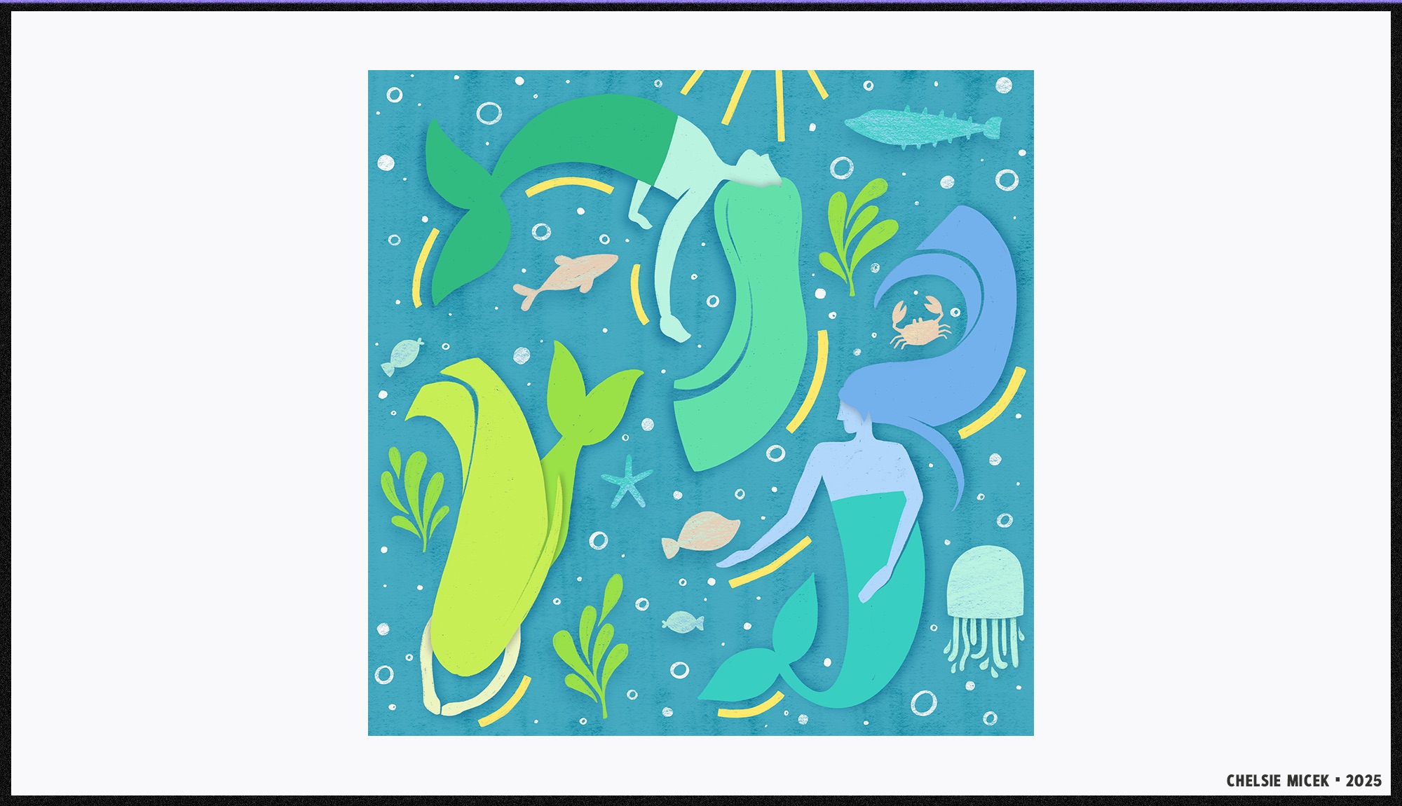 2025-Portfolio-07-07